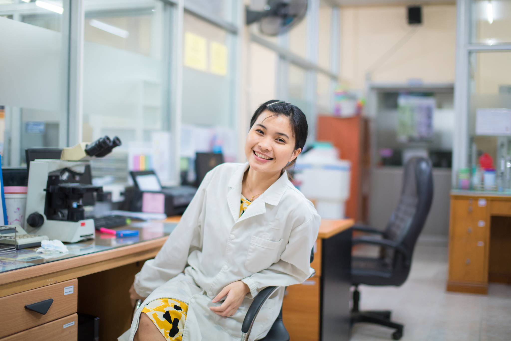 广东科学技术职业学院旅游管理东西部协作职教实验班专业就业前景如何
