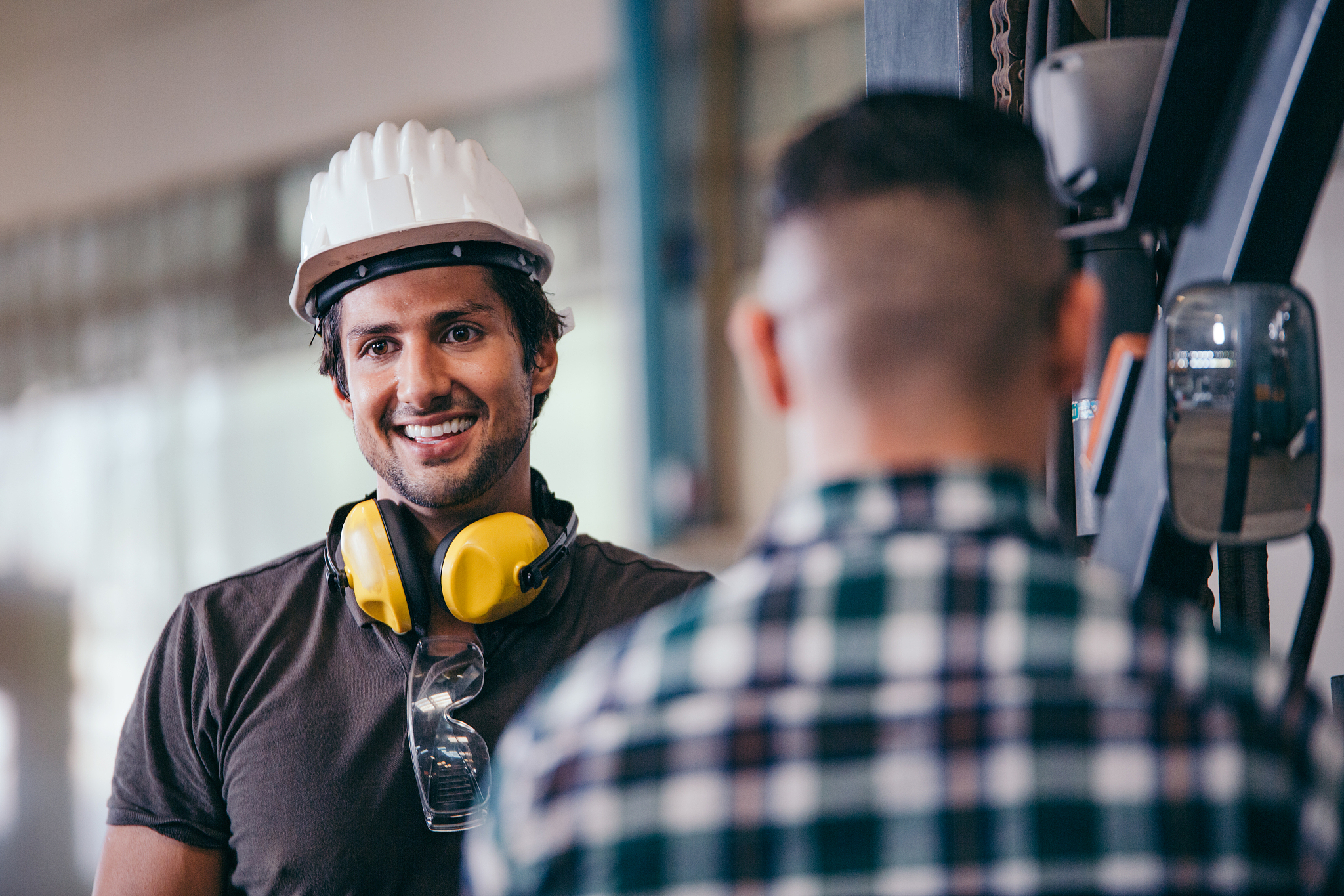 大四学生实训积成电子公司感悟80字