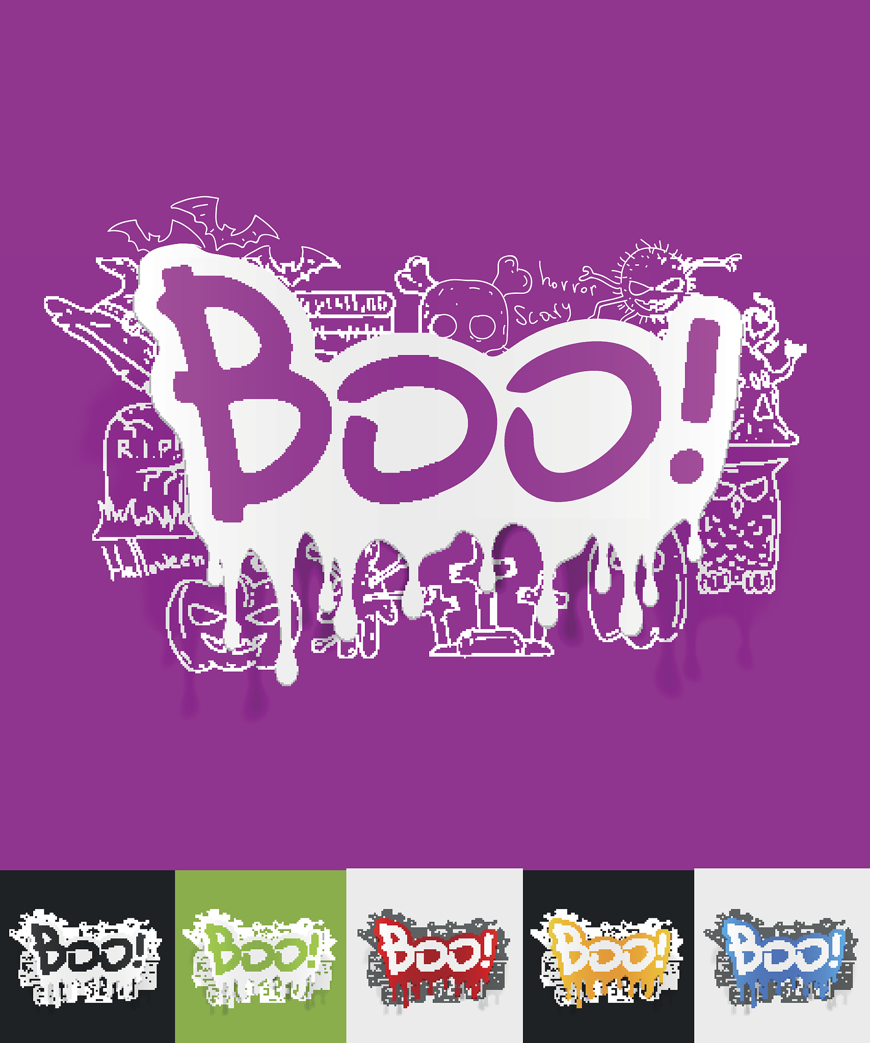 AOO 字母组合能组成哪些单词？完整列表