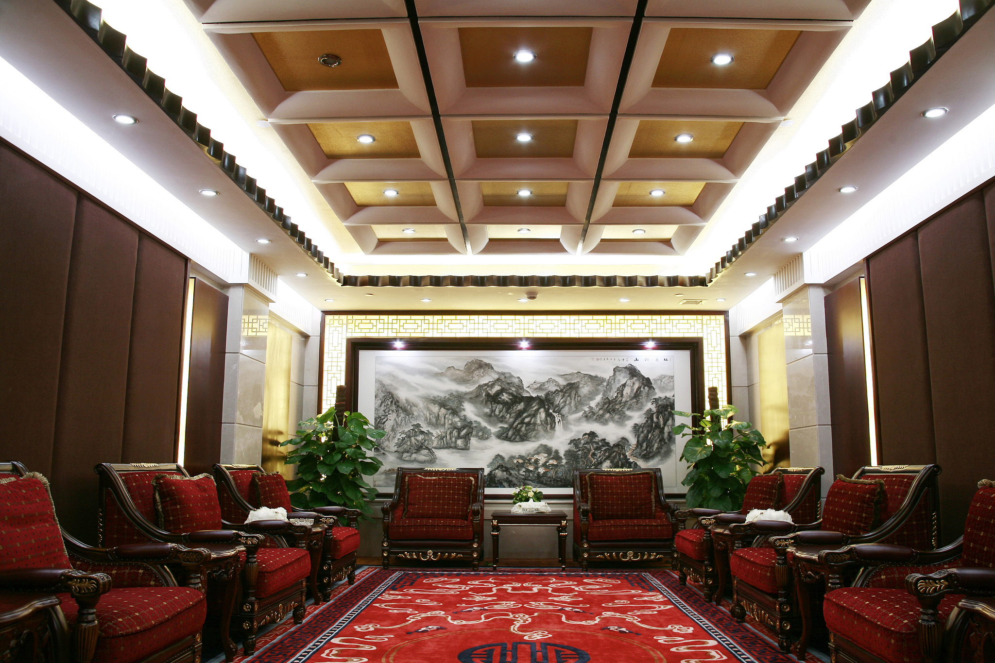 秭归县职业教育中心酒店服务与管理专业怎么样？专业如何？