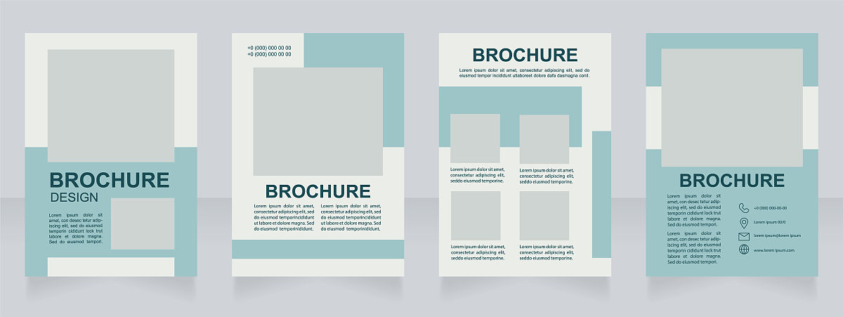 深圳技师学院 2021年有哪些专业-哪些比较好