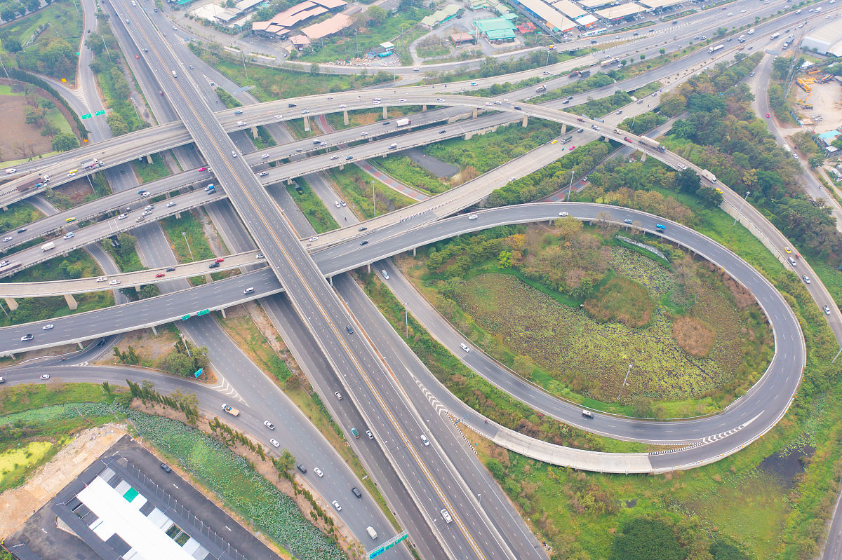 达州华南理工职业技术学院汽车驾驶与维修专业2019年招生简介