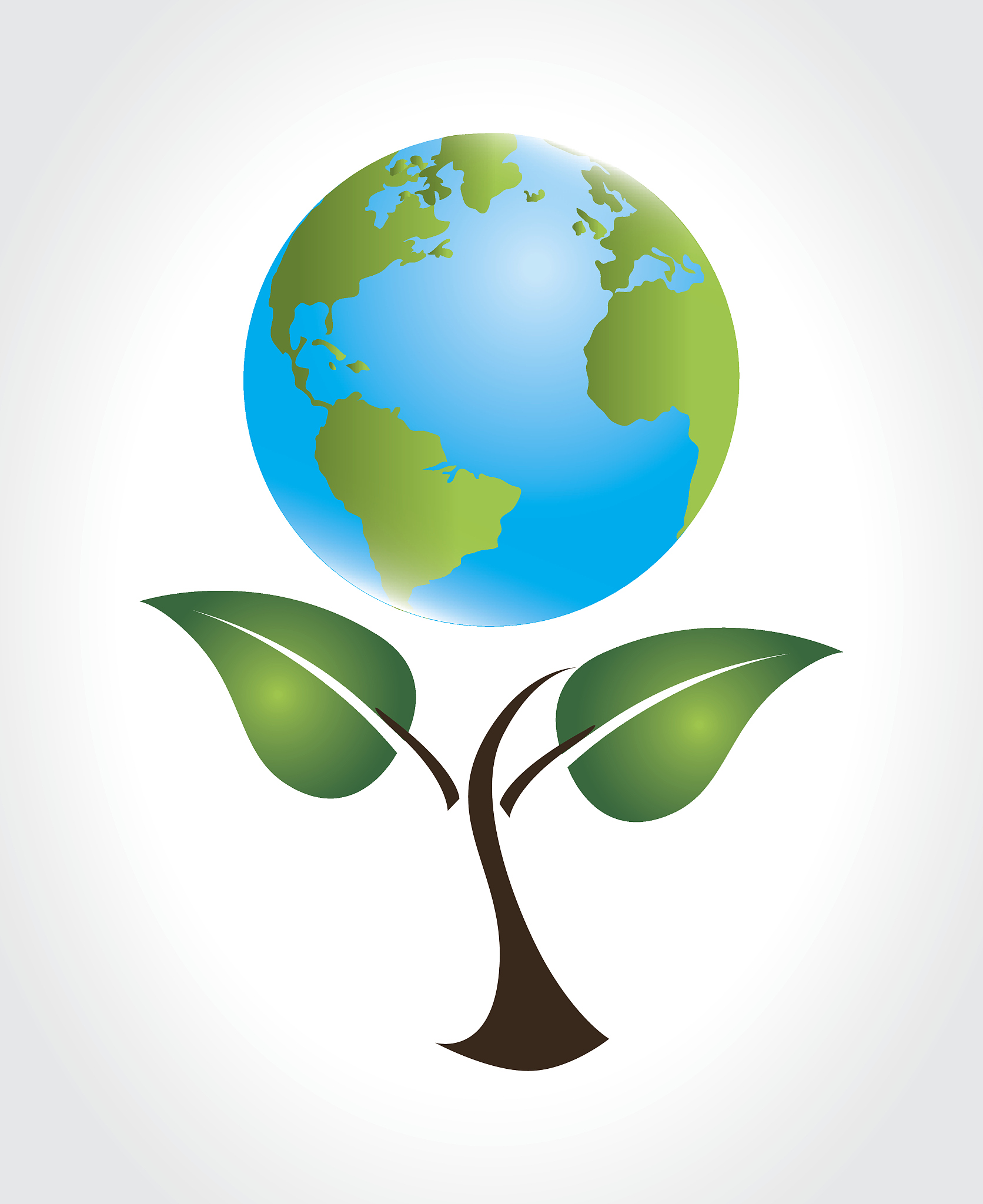 ecology design