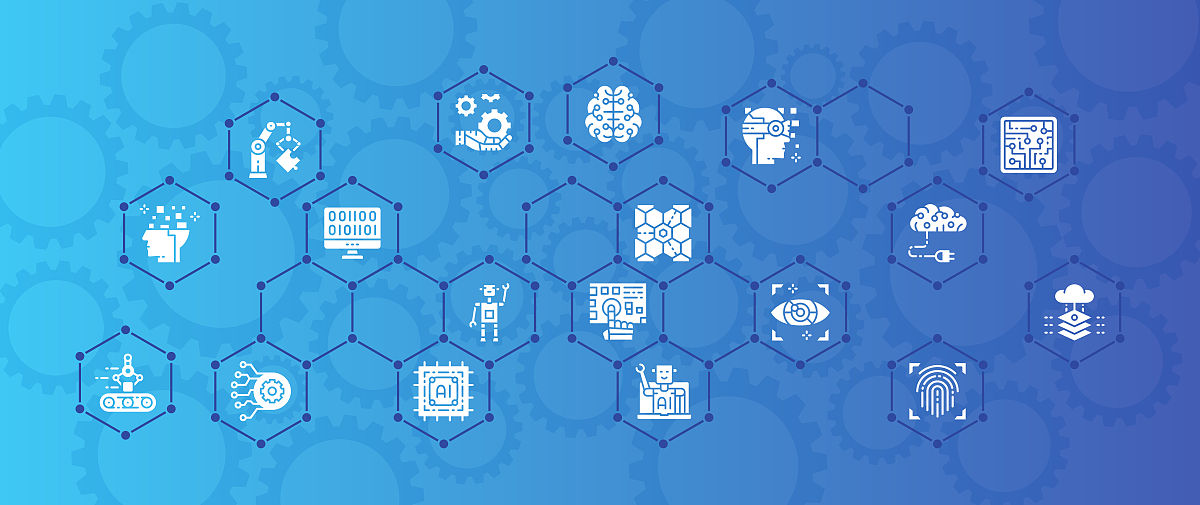衡水职教中心2021年招生专业：机械制造、人工智能等热门专业等你来学！