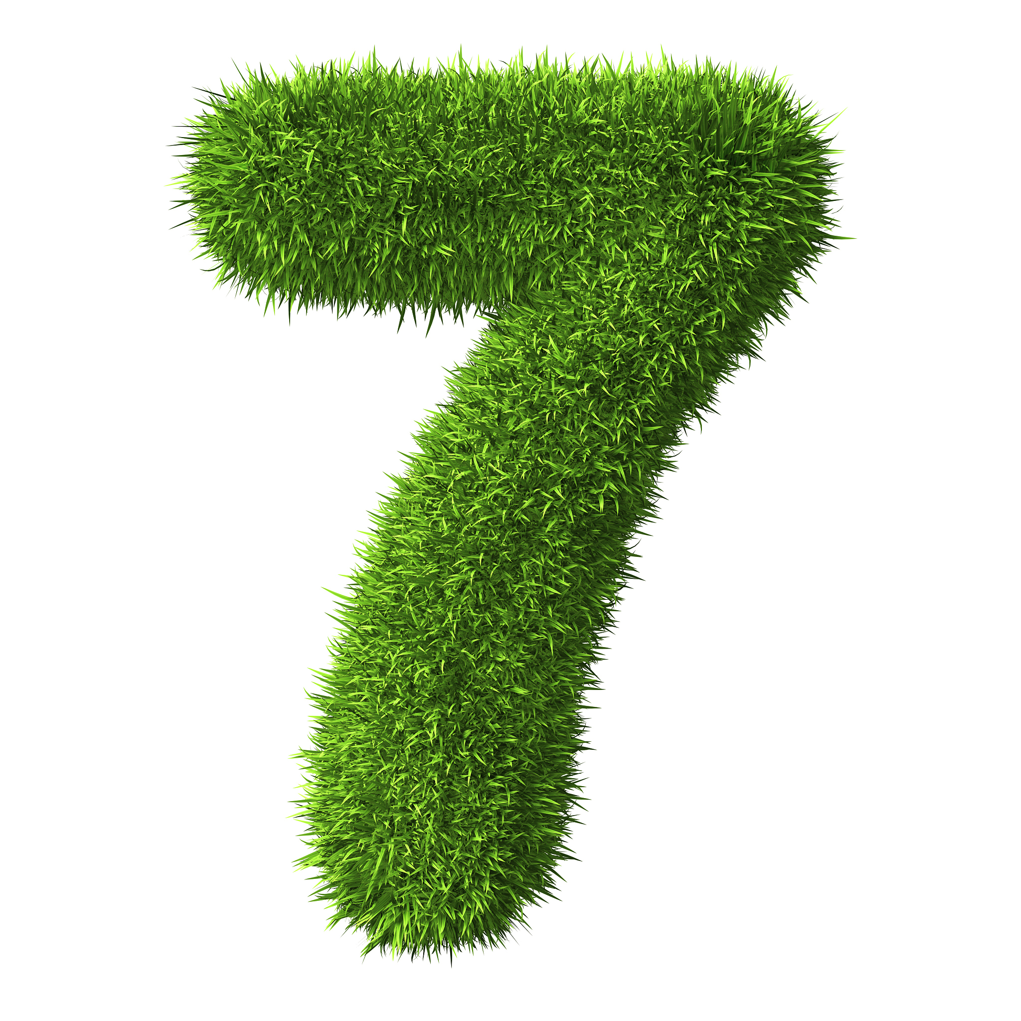 在整位表里边摆边说用1个02个03个04个05个0分别可以摆出几个整分别是哪些不