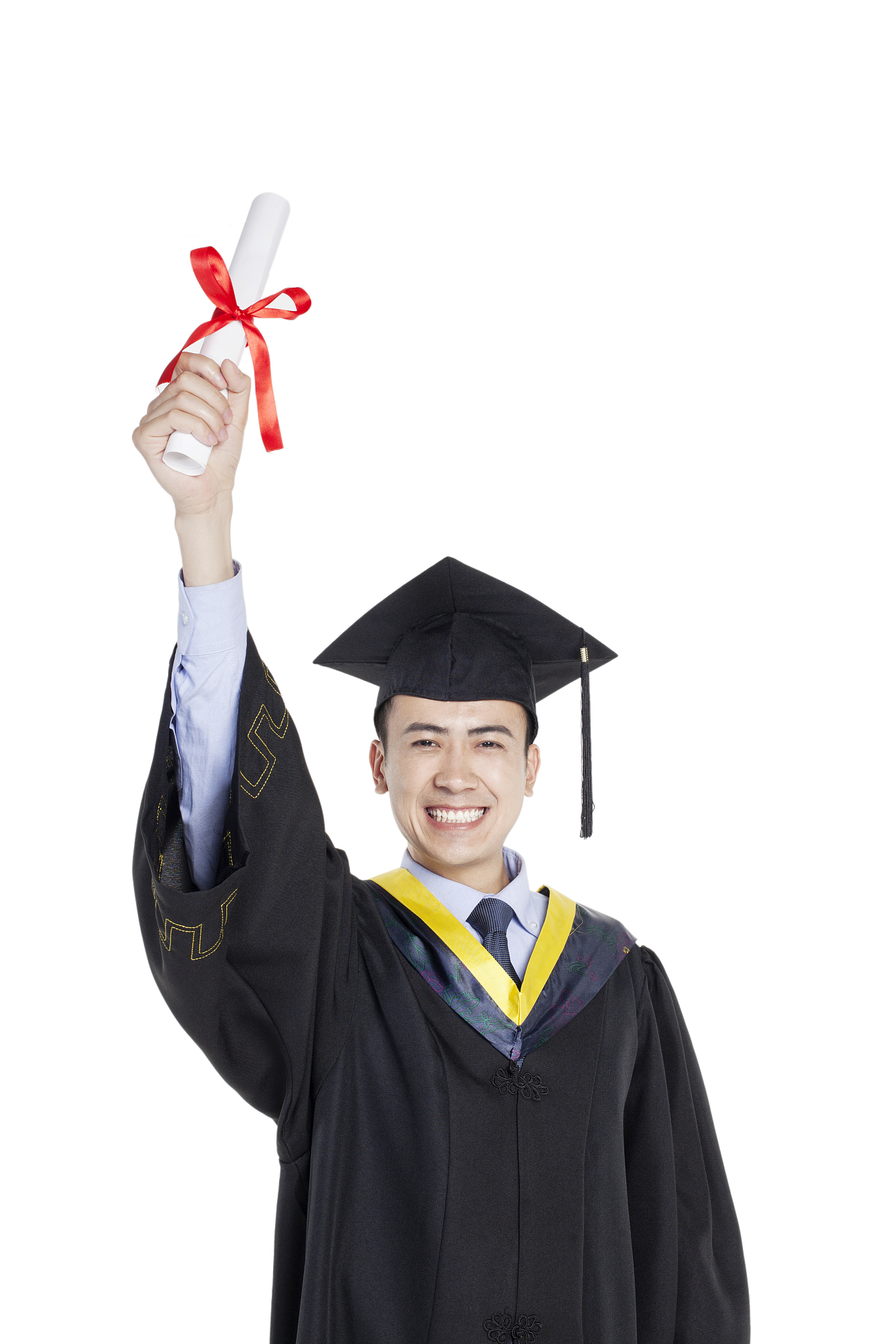 男生适合学习哪些专业？热门专业方向推荐