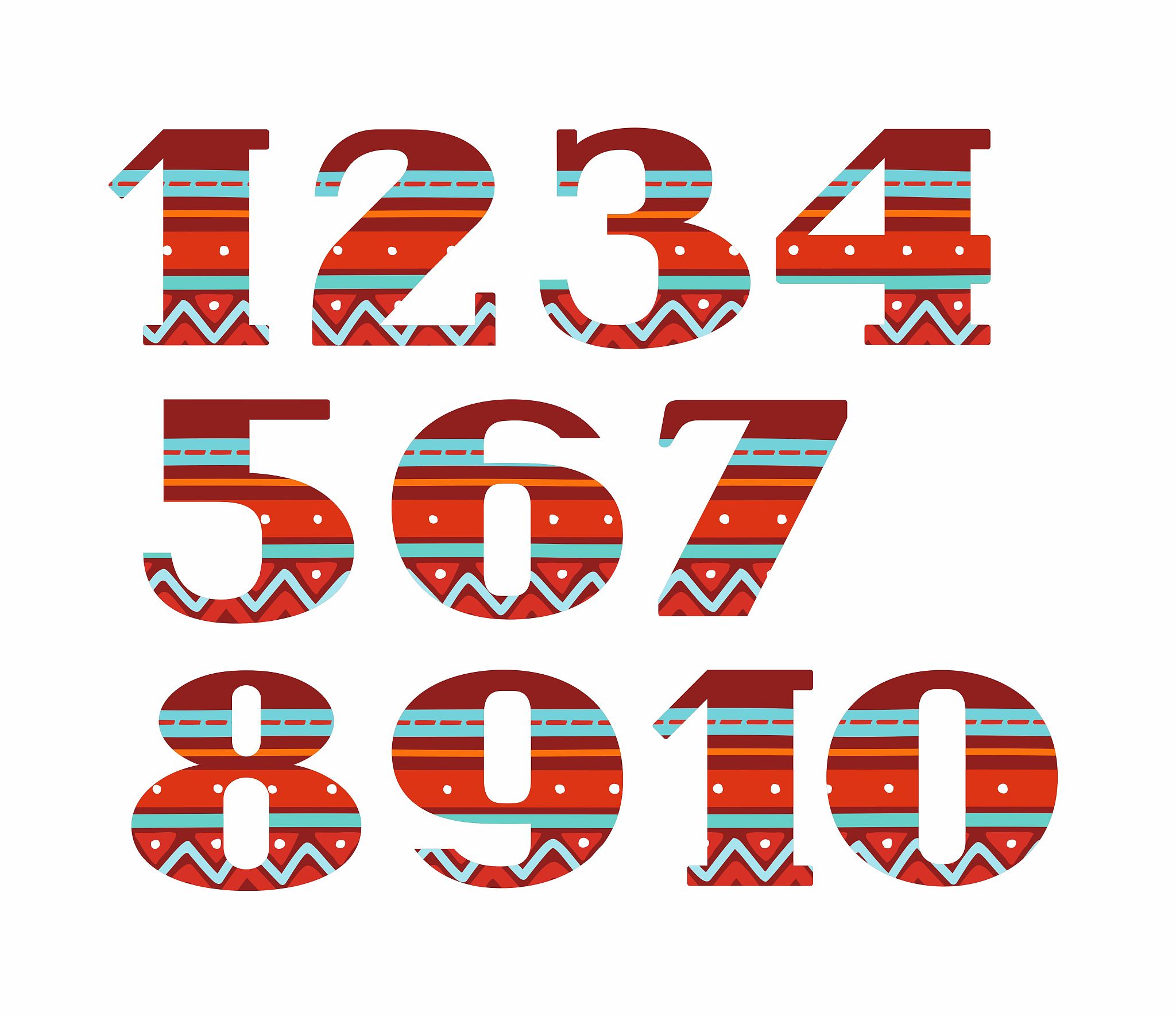 数字36的含义：从兵法到生活 | 深入解读36的文化象征