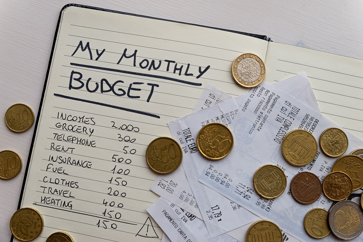 GoodNovel 钱包充值 - 阅读赚取免费硬币和奖励