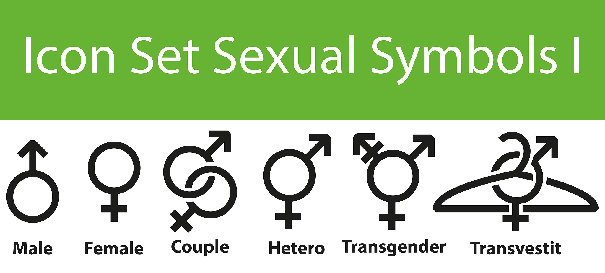 异装恋人的三角关系：爱与抉择的考验