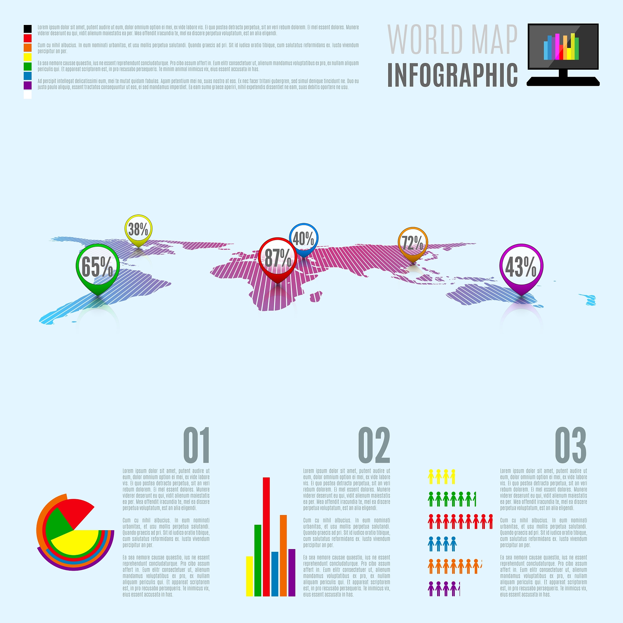 TigerGraph Gvis：图形数据可视化工具详解