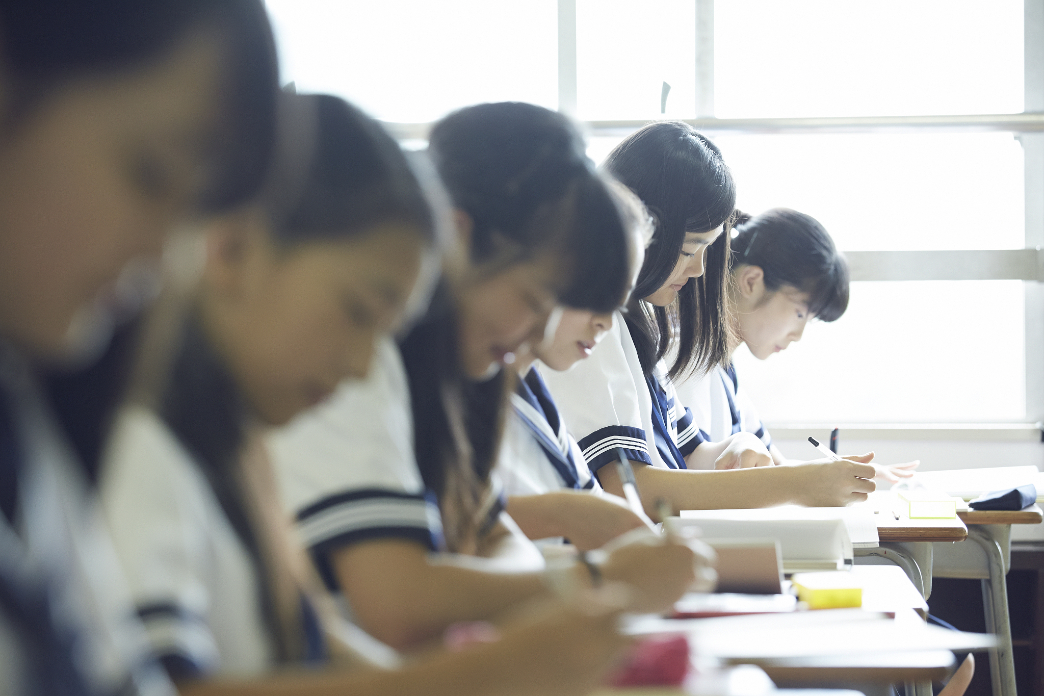 人 人物 人类