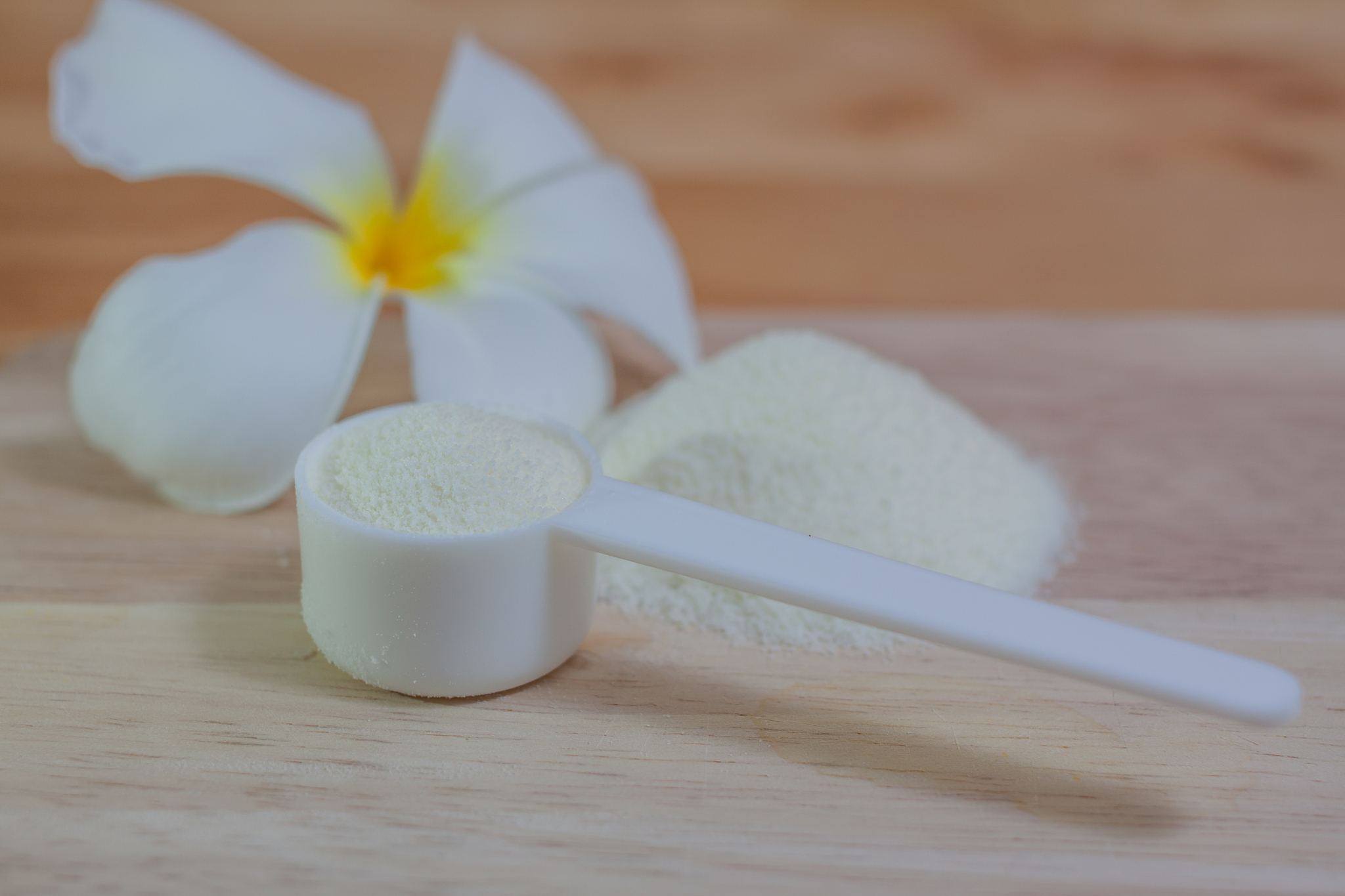 哲学上矛盾如何统一