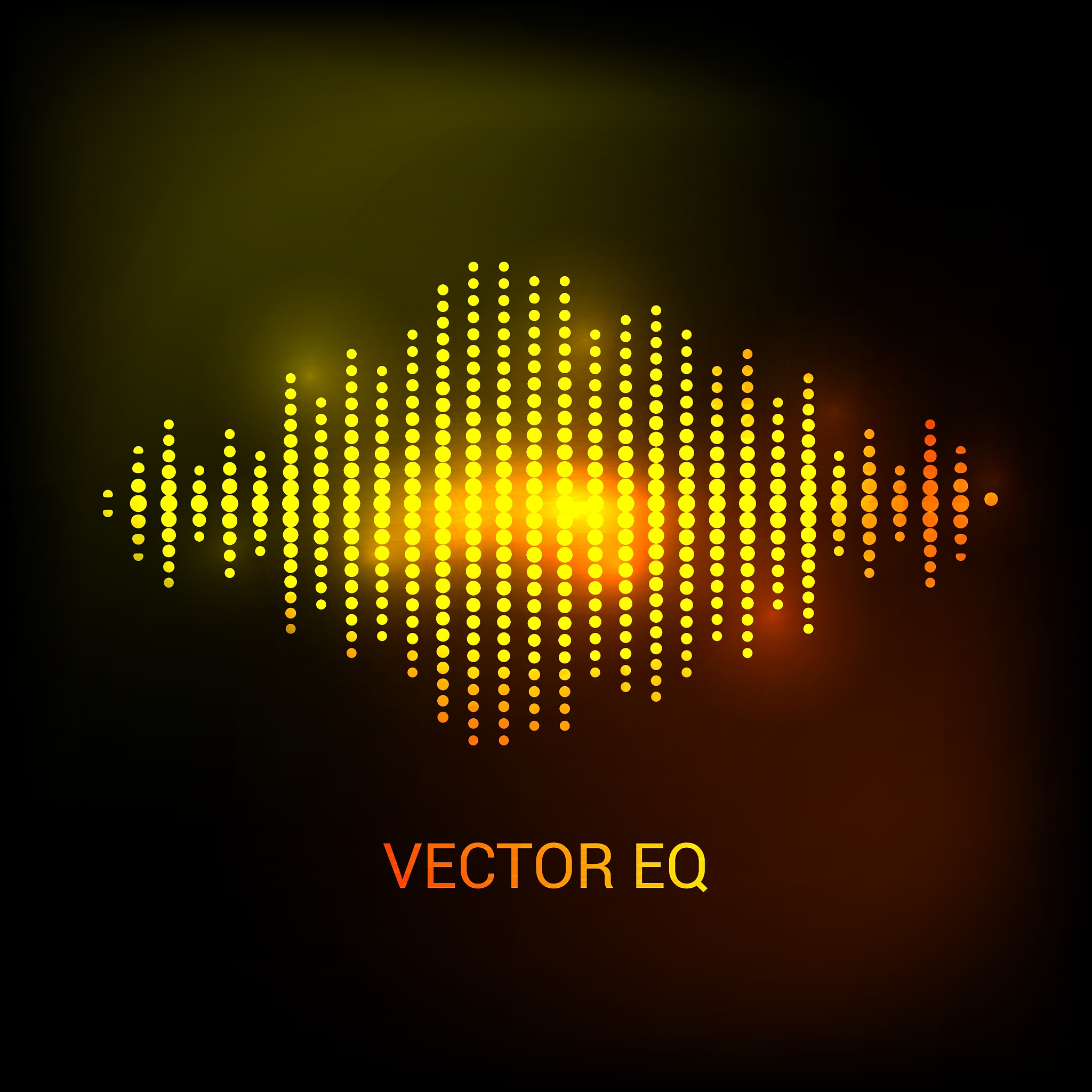 小学教科版 - 声音是如何传播的？三维教学目标详解