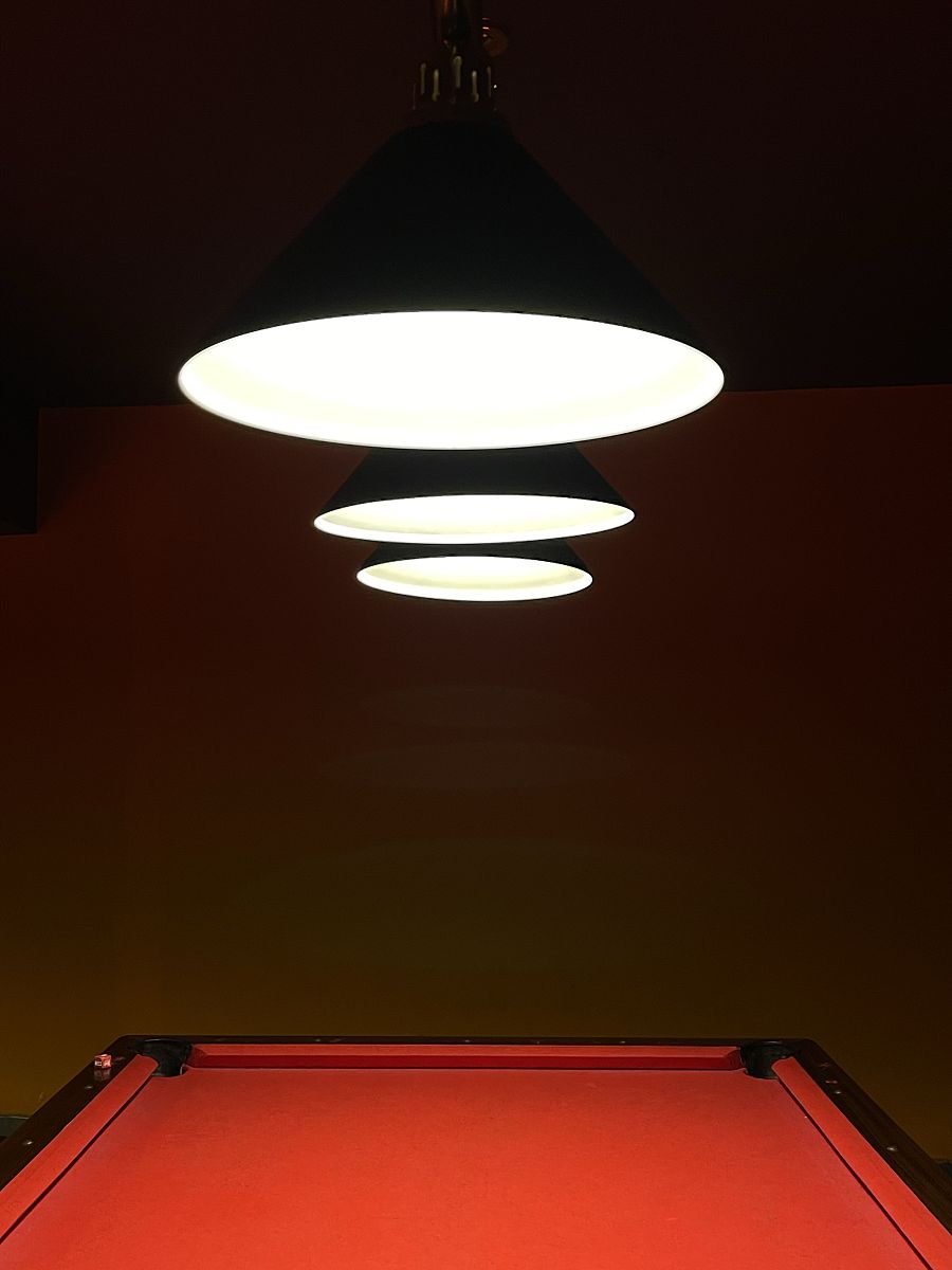 Effortless Casambi Lighting Projects: Get Started with AGC Today!