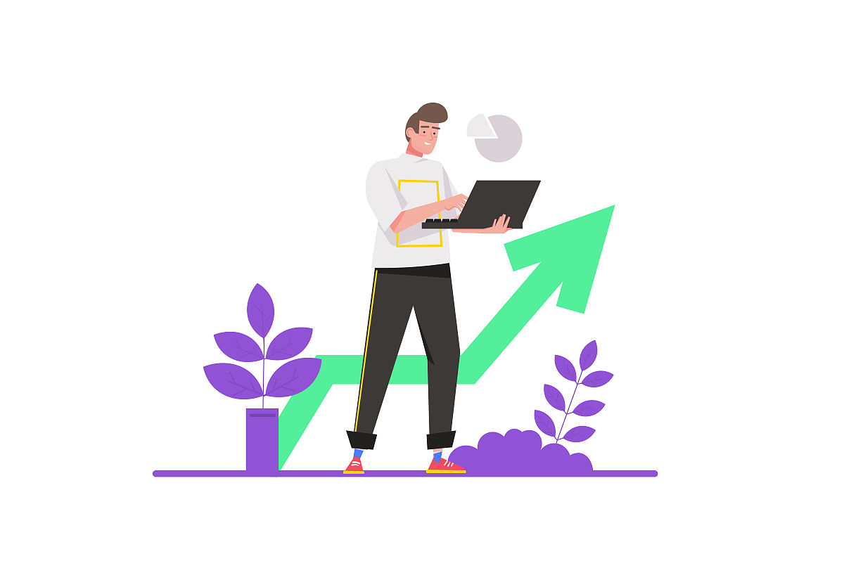 部门没完成业绩有什么惩罚比较好。