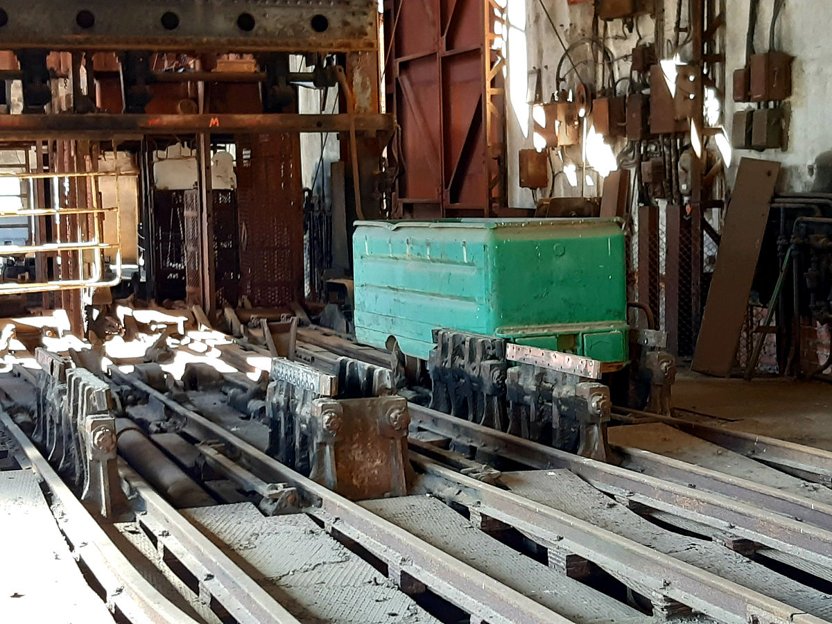 辽源职业技术学院煤矿开采技术专业专业就业方向有哪些