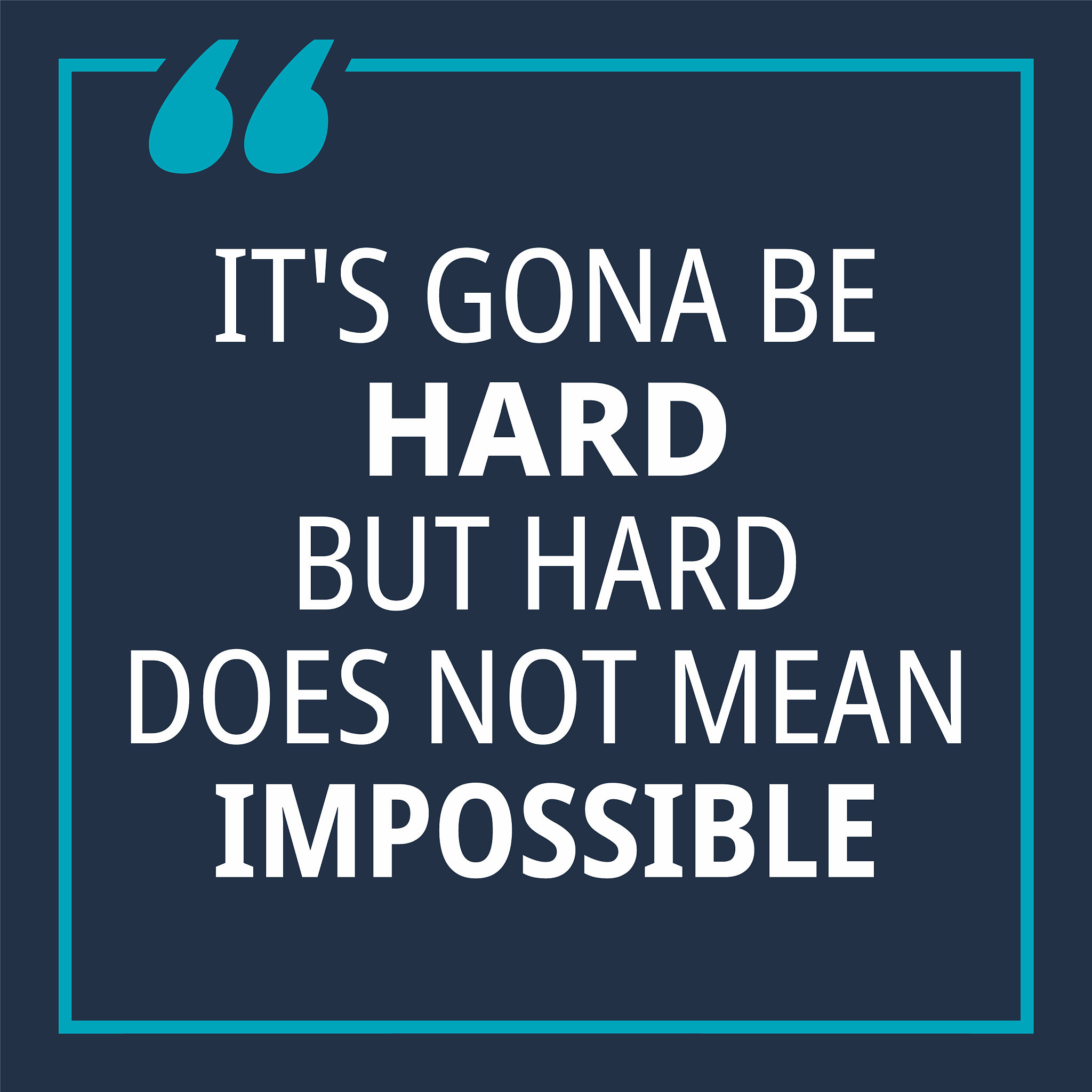 Roger regularly takes part in a sport that involves fighting with wooden sticksHe has beensucces sful in many fights but recently took part in one in which he lost to JackThefight took place undert he
