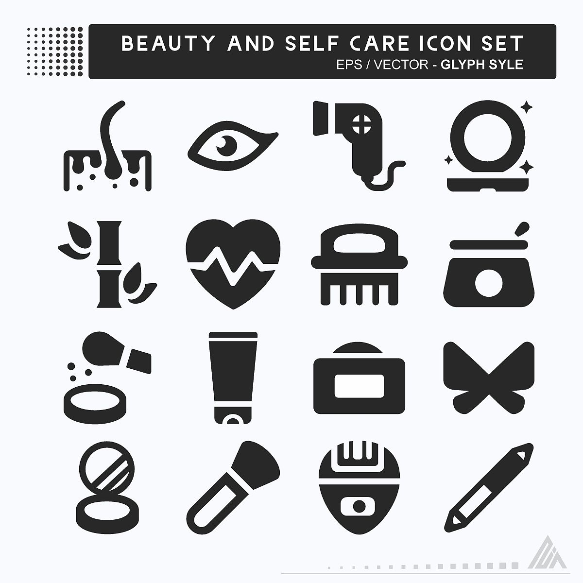 关于身体健康到人生价值升华的描述