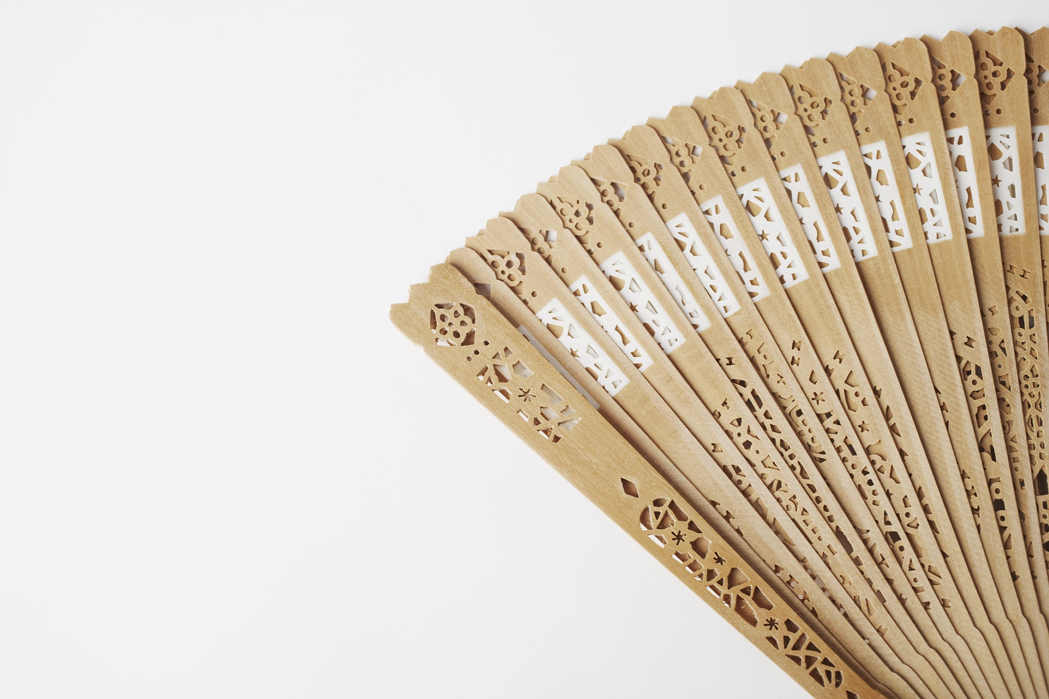 扇形公式：面积、周长、弧长、半径计算