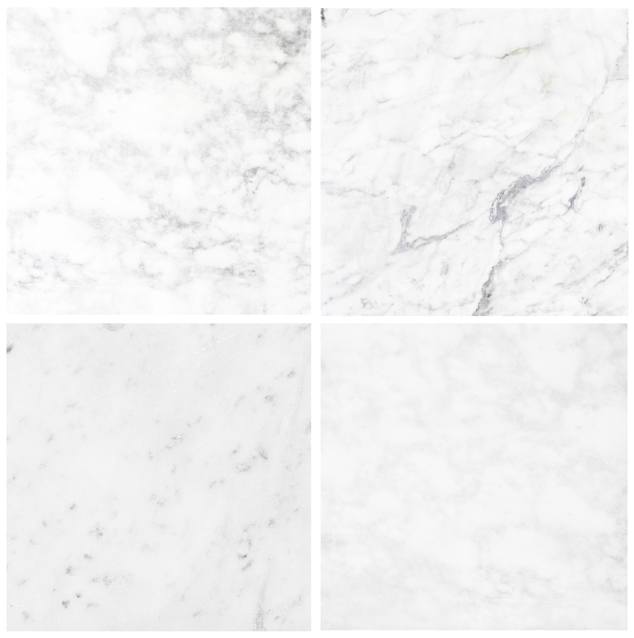 诺贝尔瓷砖色系诺贝尔瓷砖色系包括：1白色系：纯白、米白、象牙白、珍珠白等。2灰色系：深灰、浅灰、烟灰、银灰等。3黑色系：纯黑、亮黑、暗黑等。4棕色系：深棕、浅棕、咖啡色等。5红色系：鲜红、深红、粉红等。6黄色系：明黄、深黄、柠檬黄等。7绿色系：深绿、浅绿、草绿等。8蓝色系：深蓝、浅蓝、天蓝等。9紫色系：深紫、浅紫、玫瑰紫等。继续