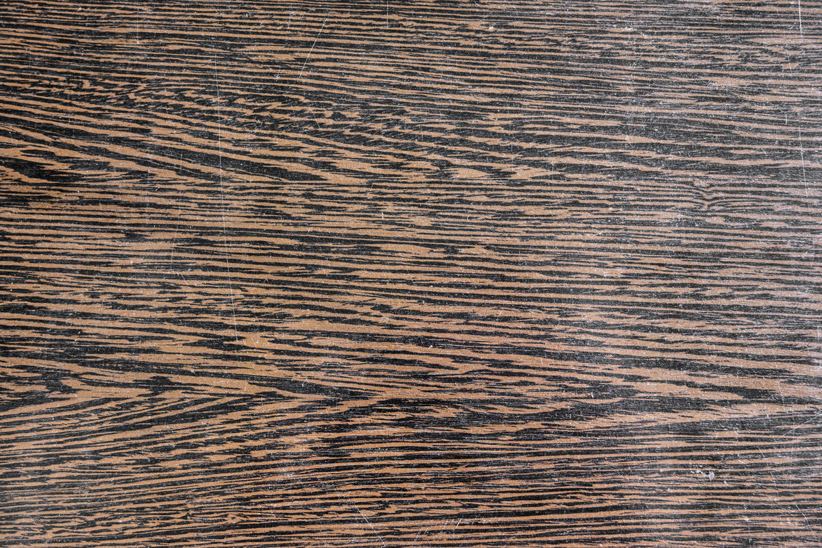 免费高品质 JPG 图片素材网站 - Unsplash