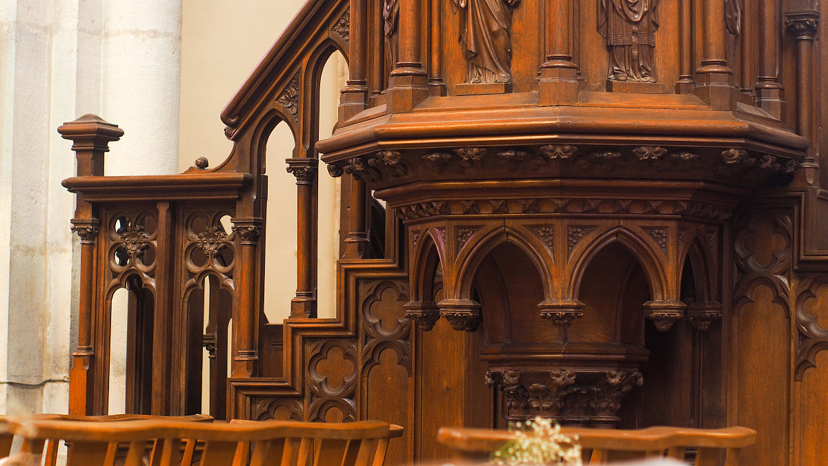 一 基督教堂的搬迁以及重新选址等引发的风险fan防范化解措施