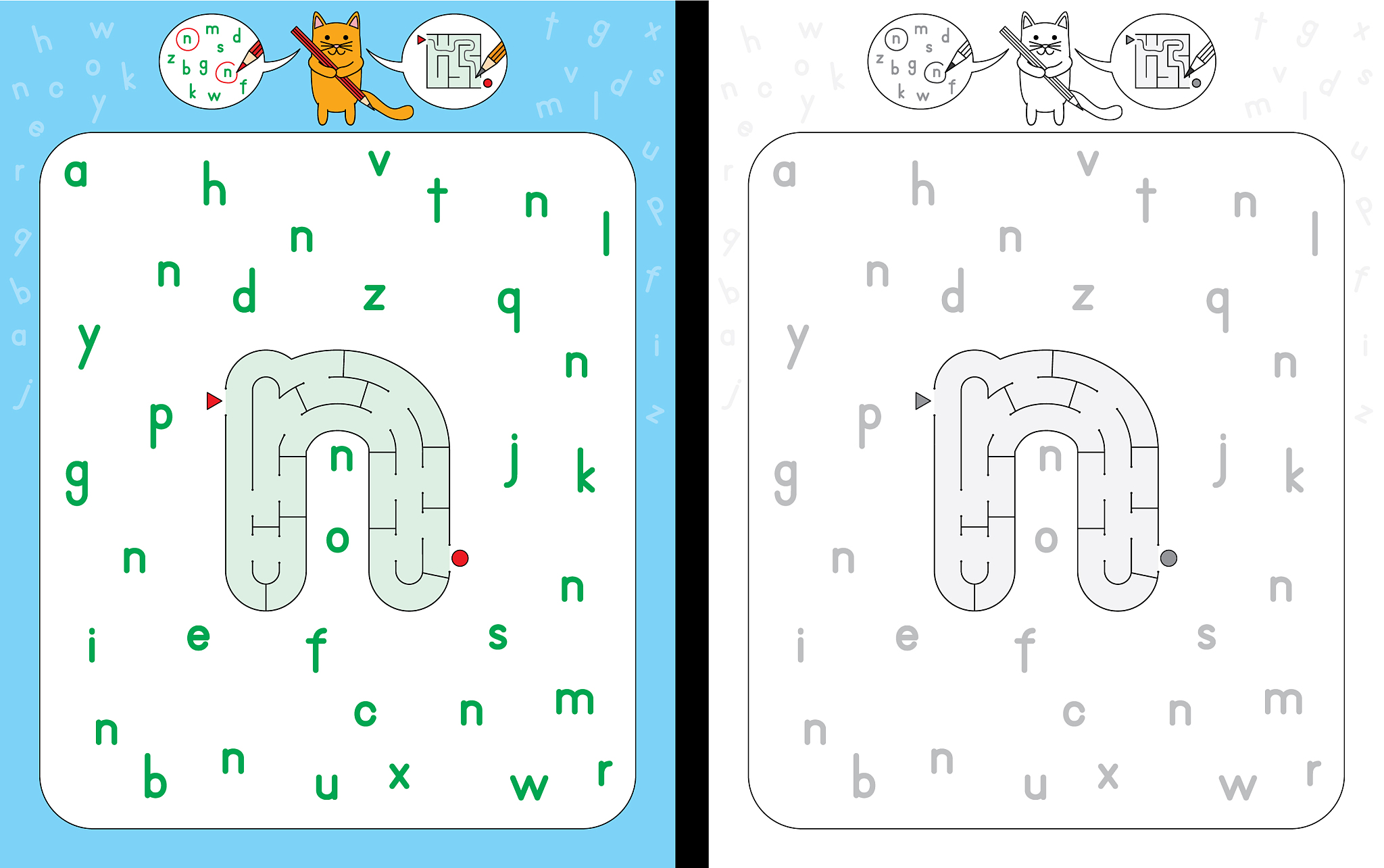 MEEYZ能拼出哪些单词？ - 全部列出