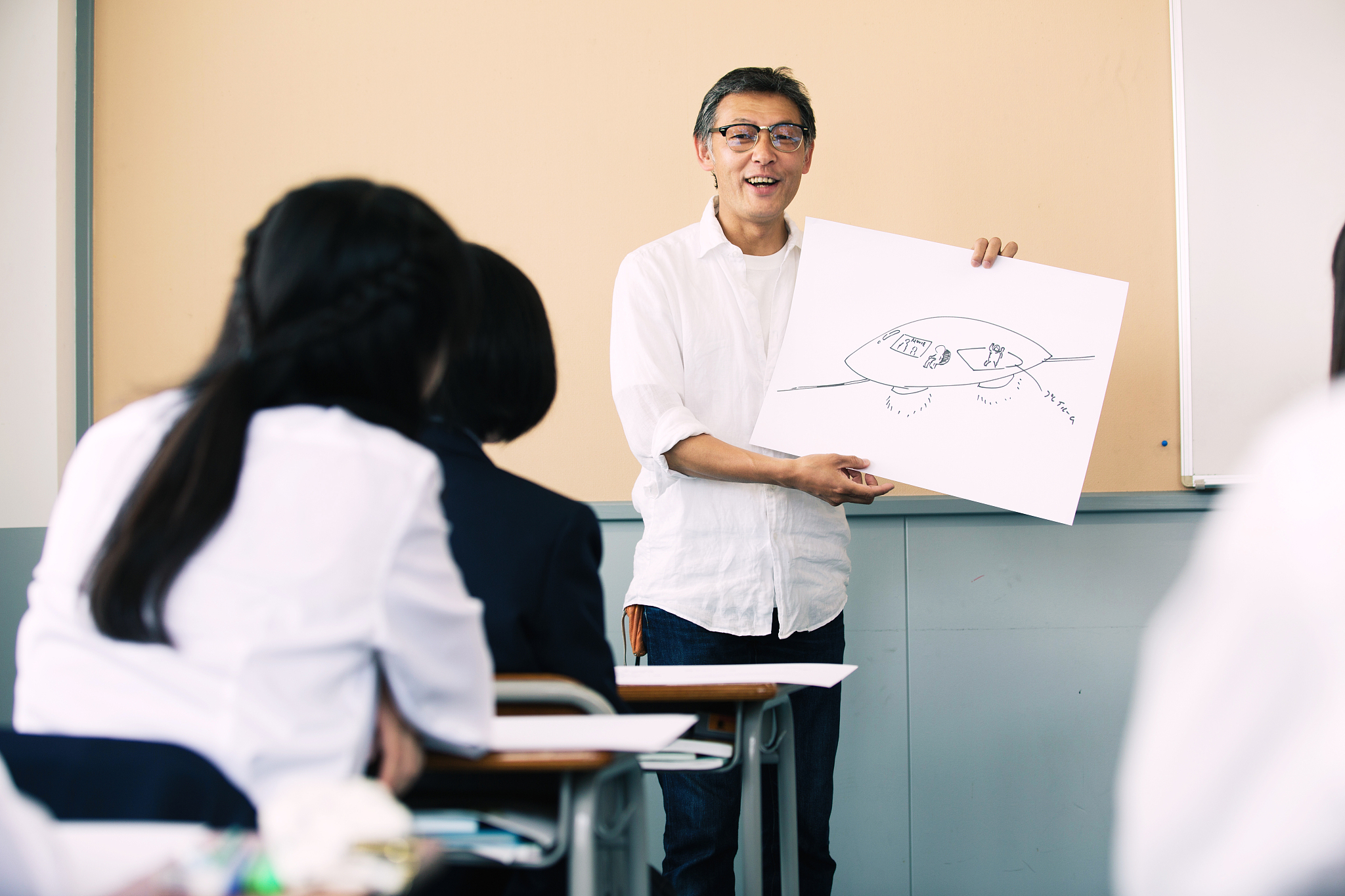 为什么要学好初中物理