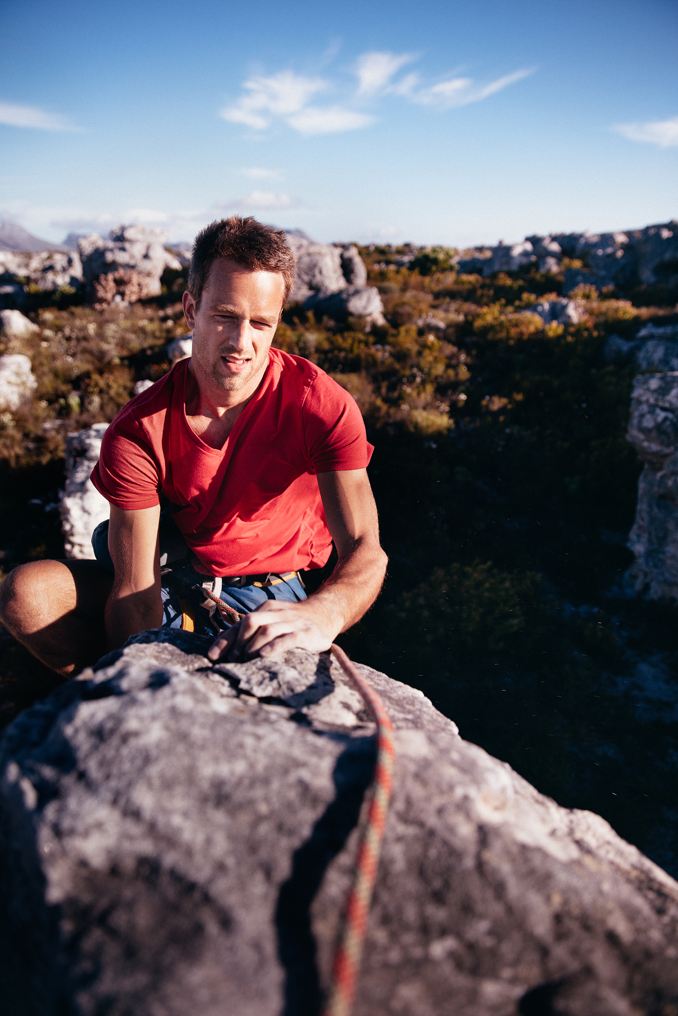 打铁还要本身硬 学习体会