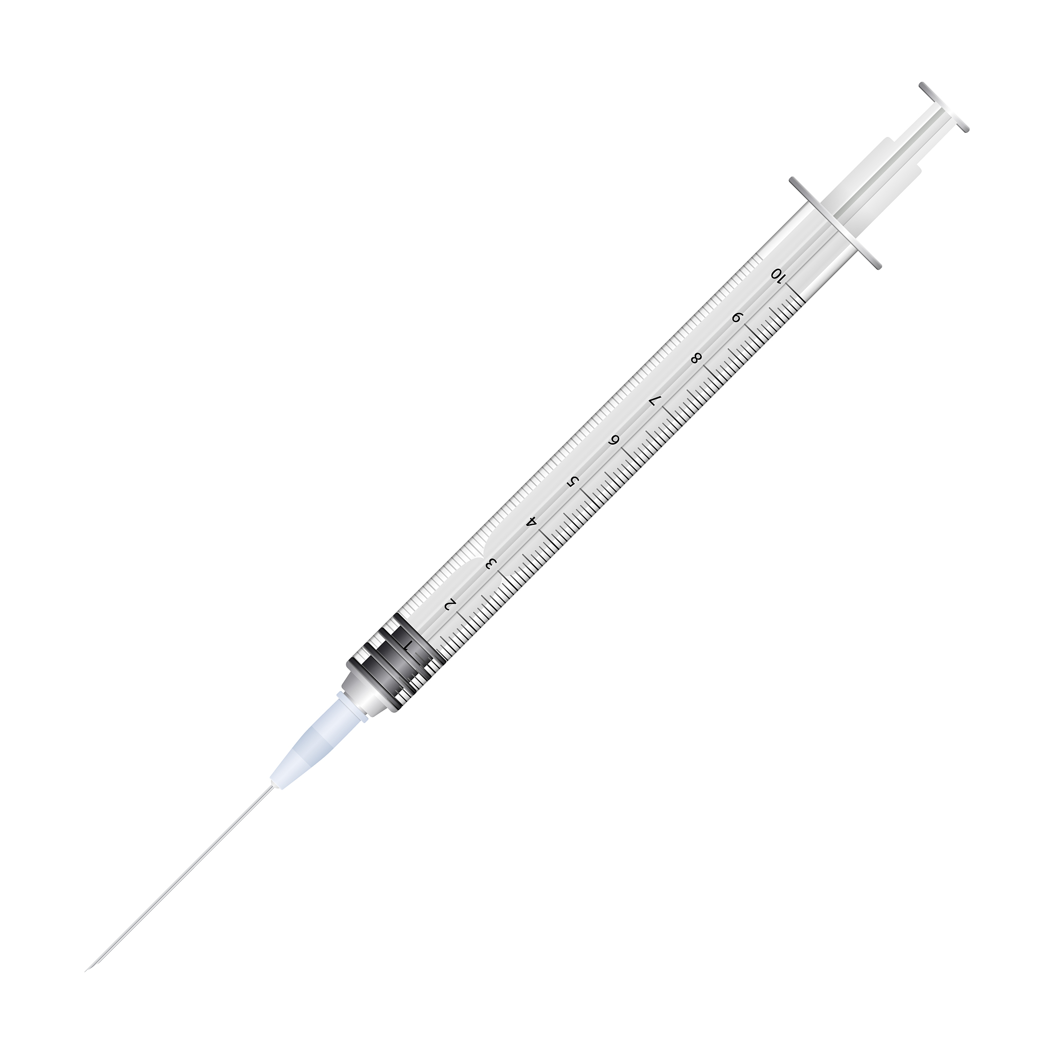 药品营销专业都学习哪些专业知识？