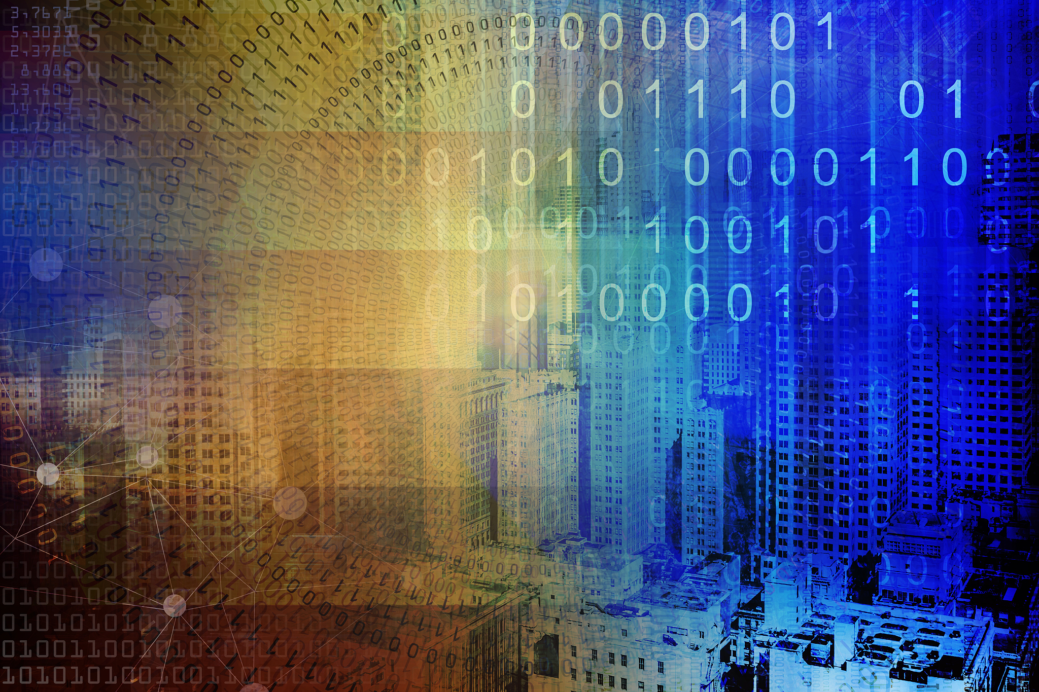 陕西科技大学的网络工程专业就业前景