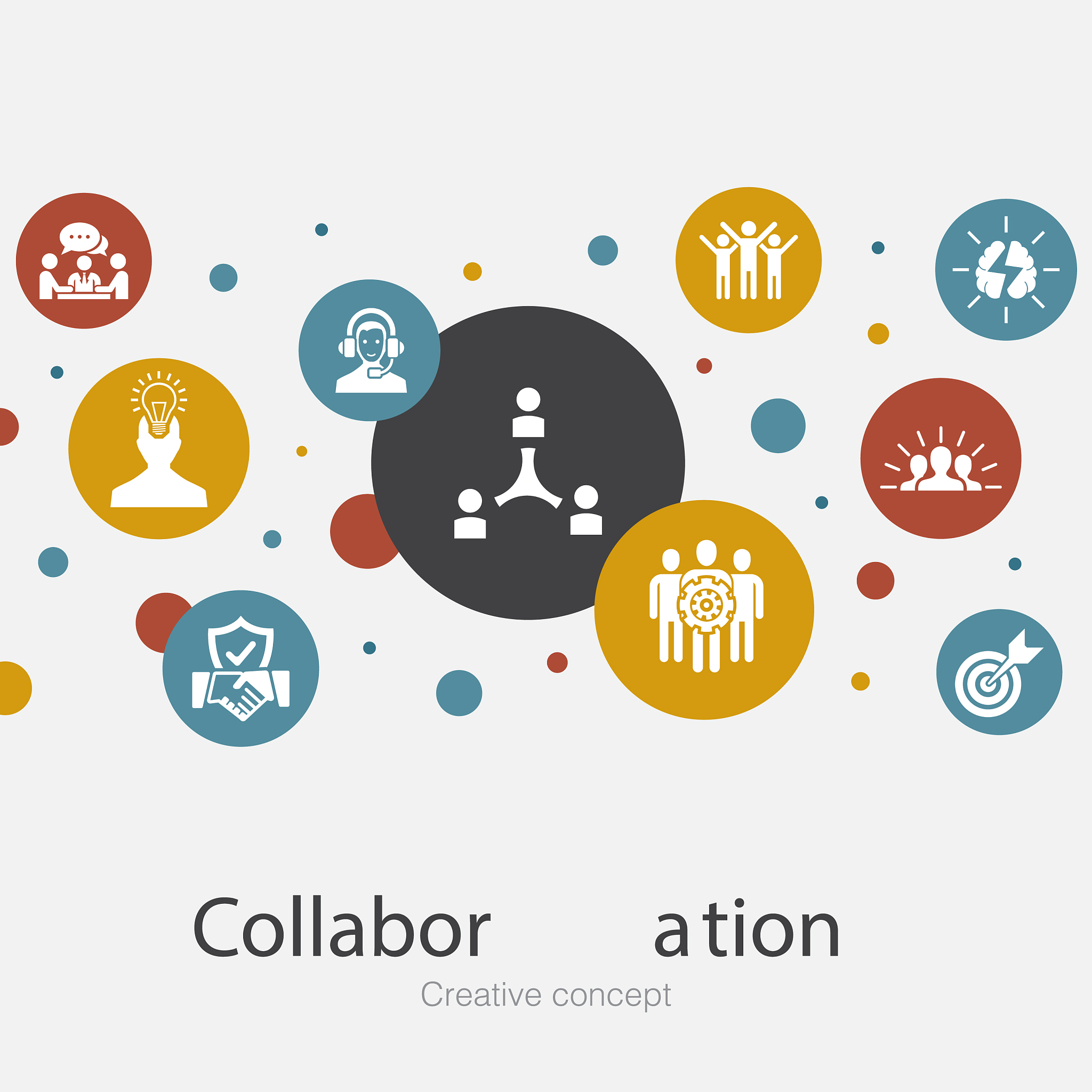 信息系统集成项目培训计划方案 - 提升您的项目管理和技术能力