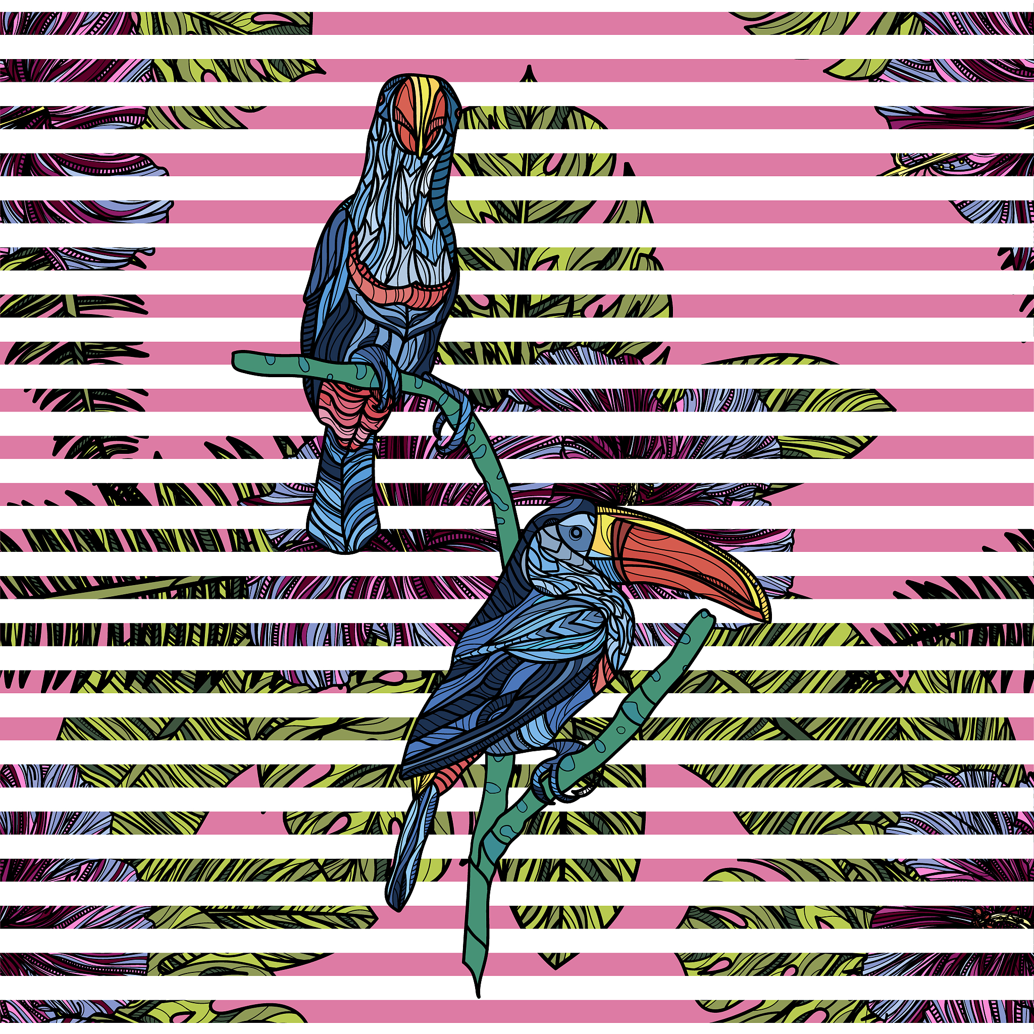 Tulpa是什么？ - 探索创造意识体的奥秘