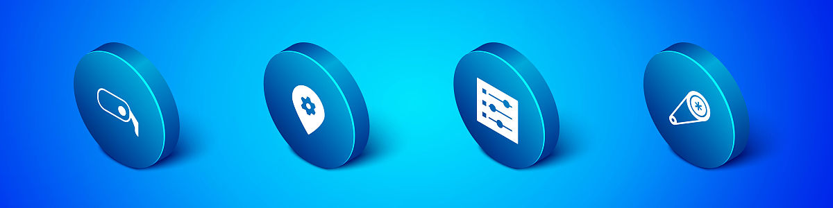 重庆五一高级技工学校2019年招生专业 - 培养高级技工，成就未来梦想