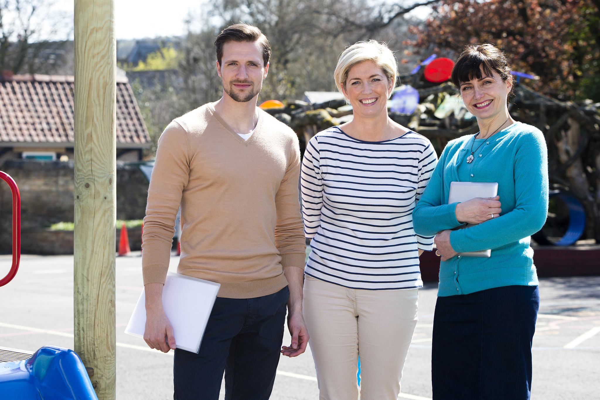 信阳工业学校专业招生招生人数要多少