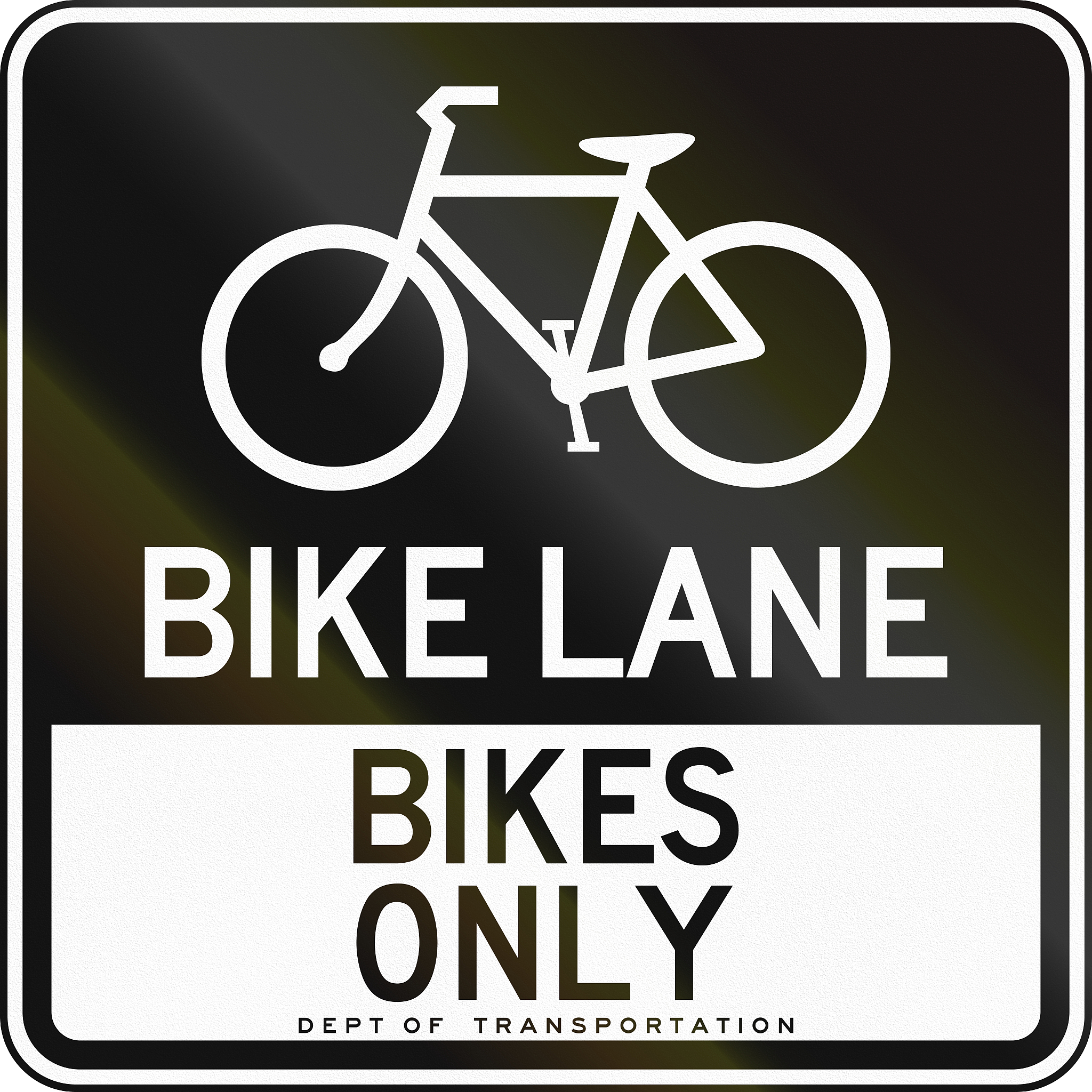 correct the grammar and logic mistake Firstly issues arise when cars and cyclists share the same roads primarily due to the lack of designated cycling lanes in many areas Without dedicated spaces cycl