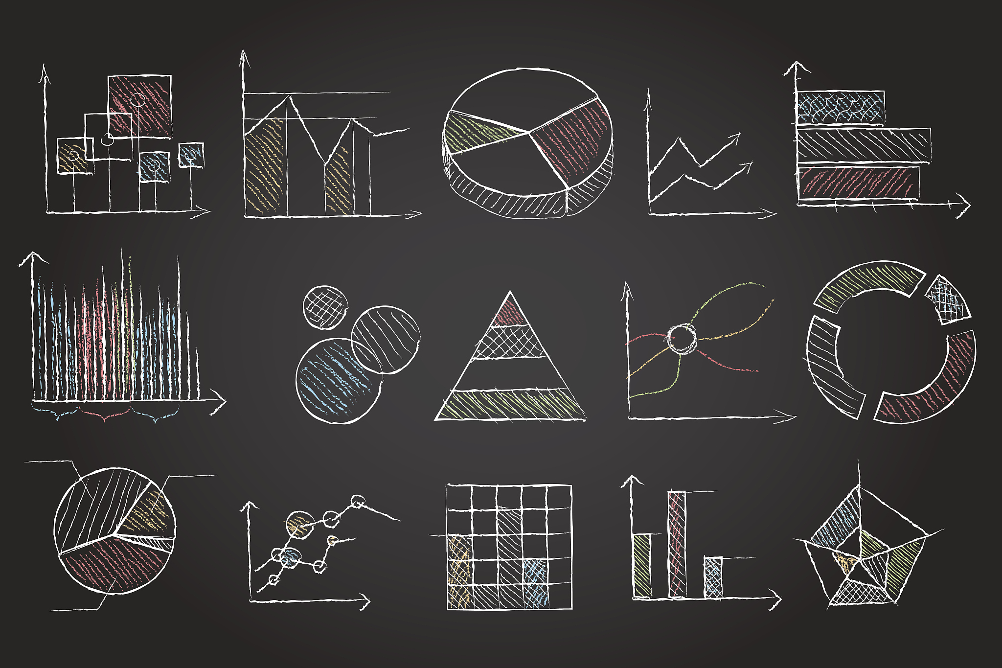 直经1Oo的园管能挑多重