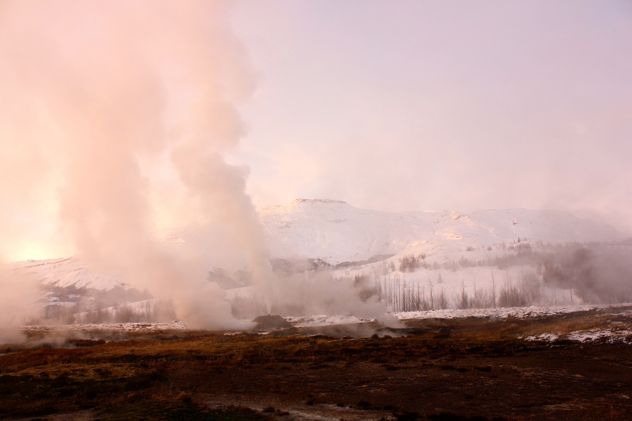 烟台城乡建设学校是什么办层次