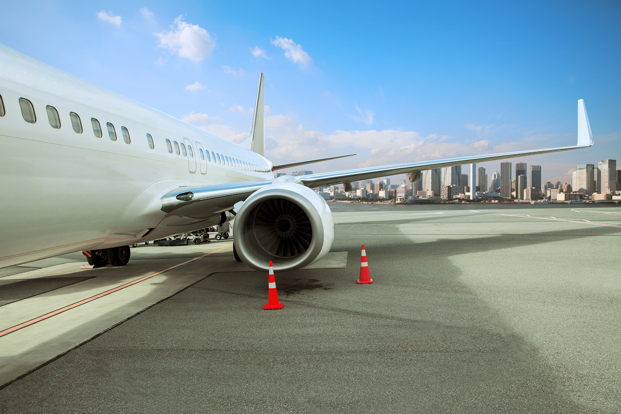 成都航空学校怎么样？优势劣势分析