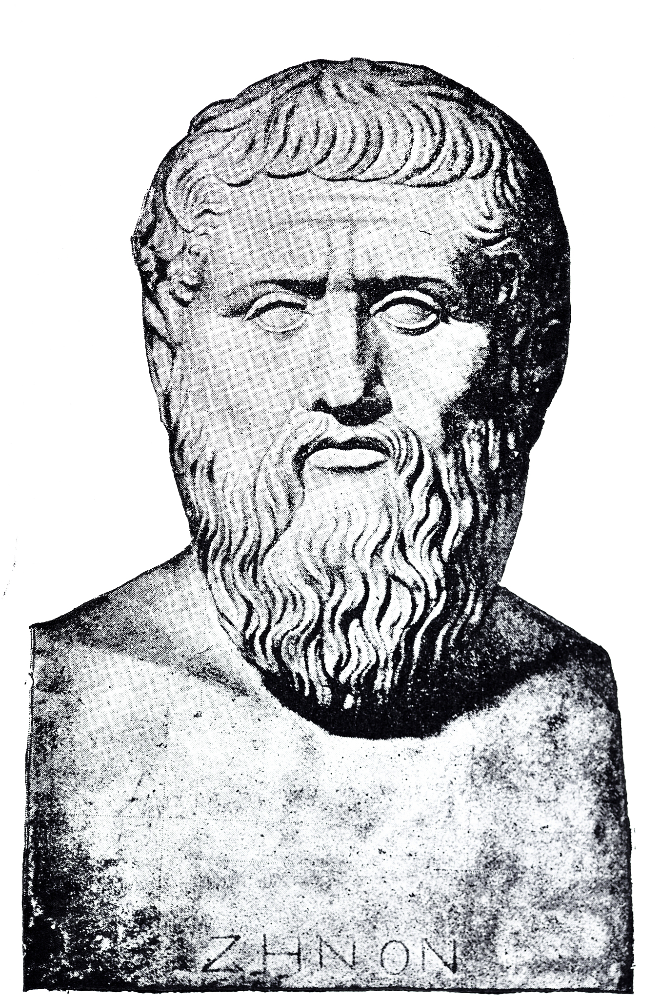 古希腊文明的兴衰：从游牧入侵到城邦竞争