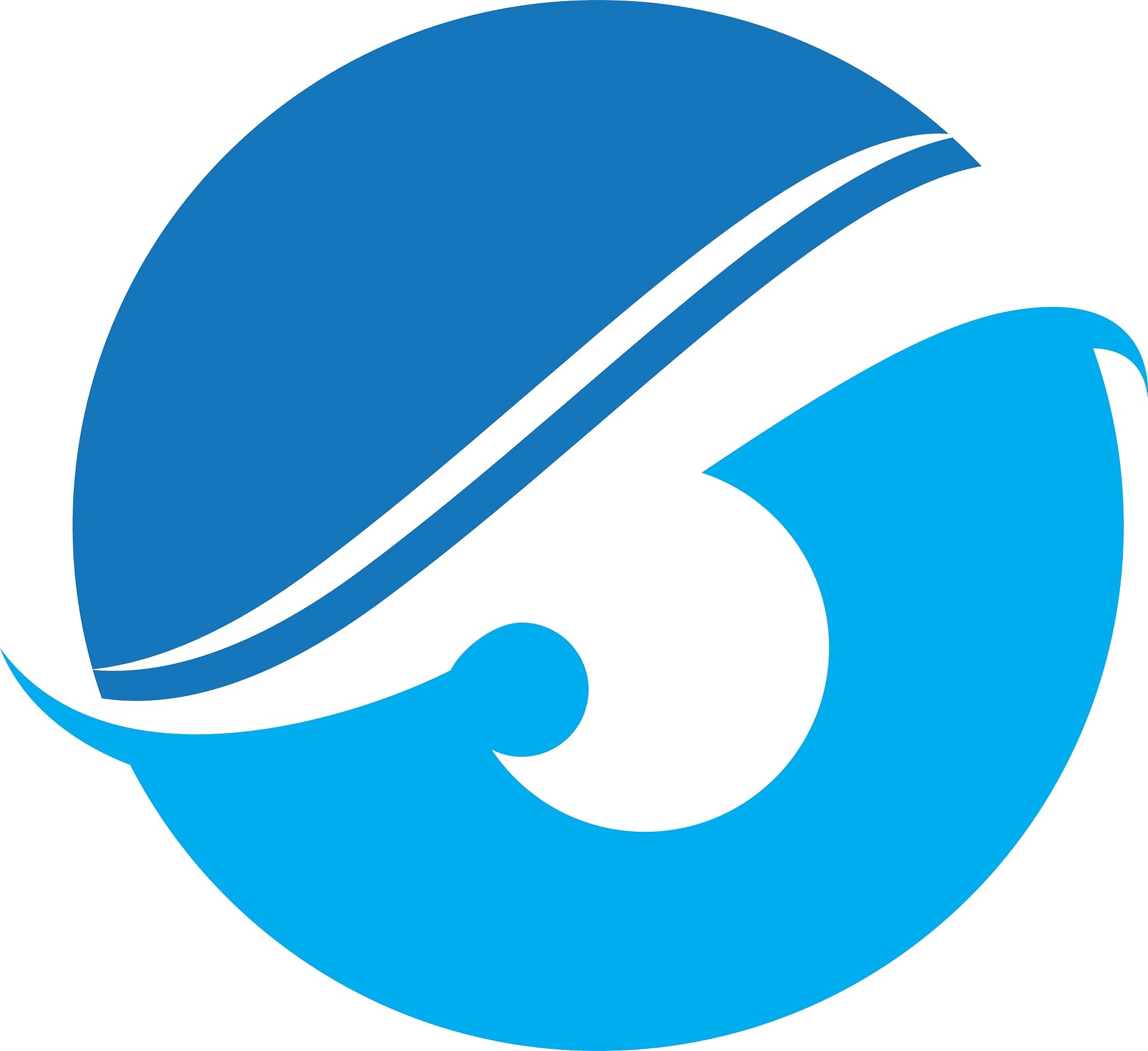 eye care logo
