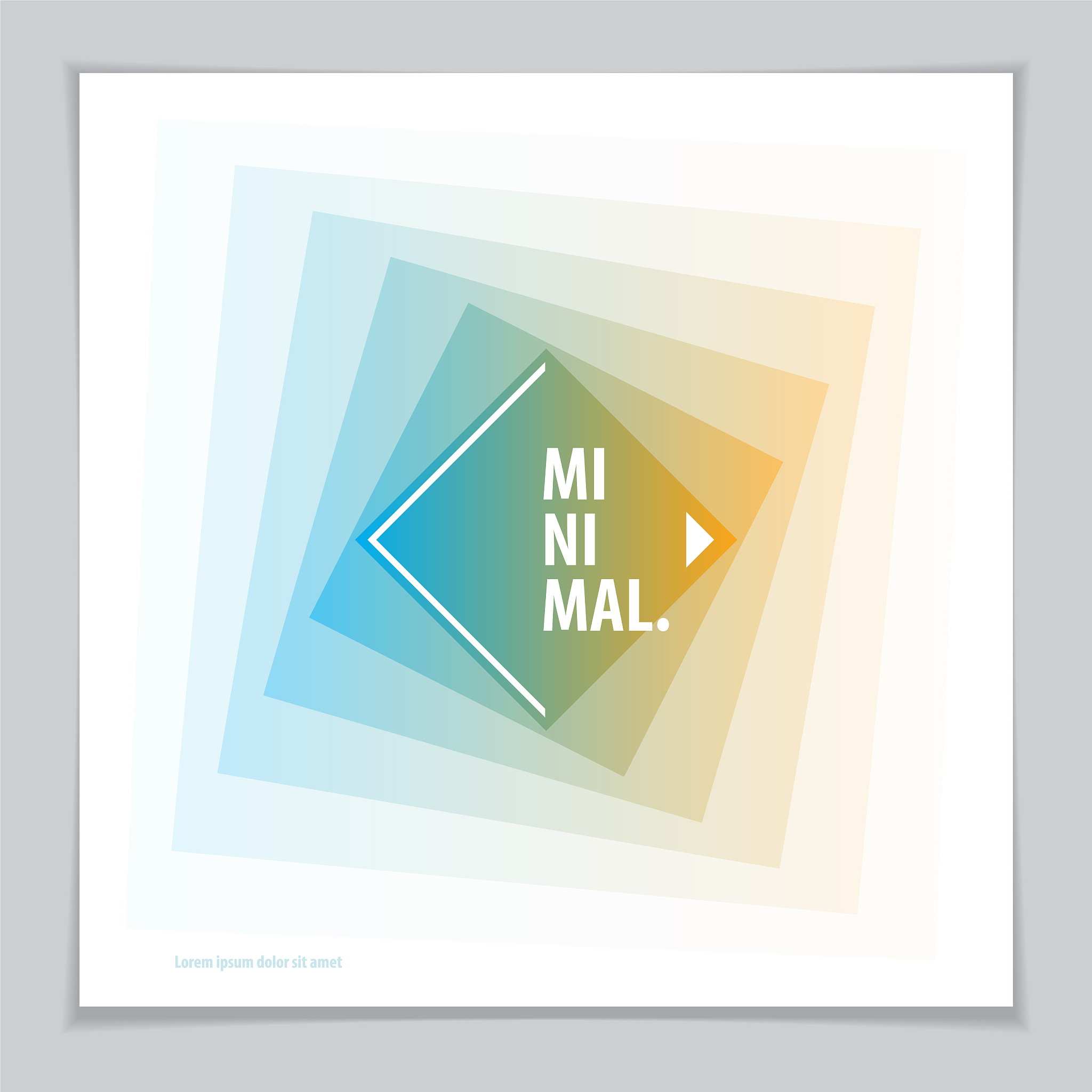 和解协议书模板下载 - 免费可编辑 - 解决纠纷利器