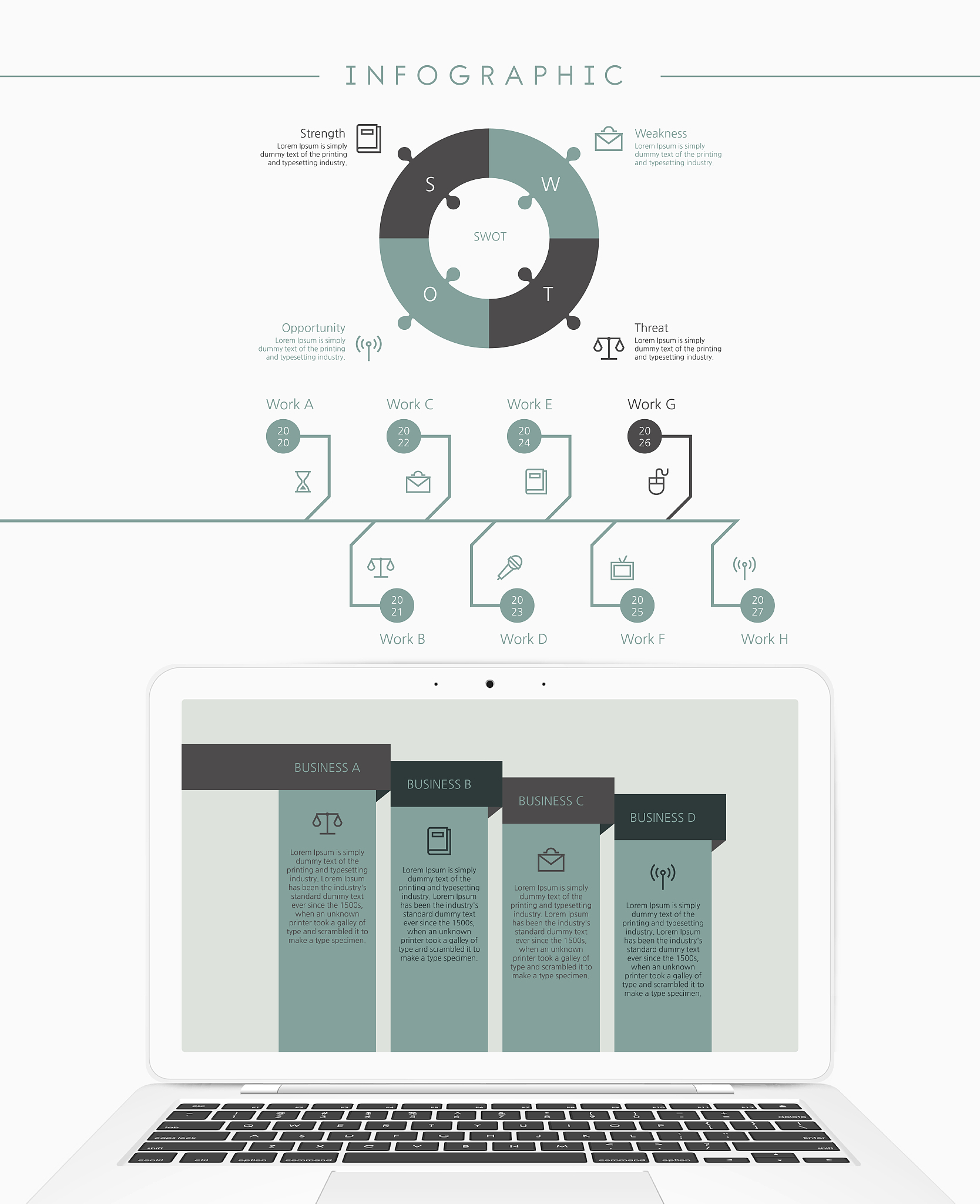 数据标注实习周报：人脸识别、大规模图像标注和质量控制