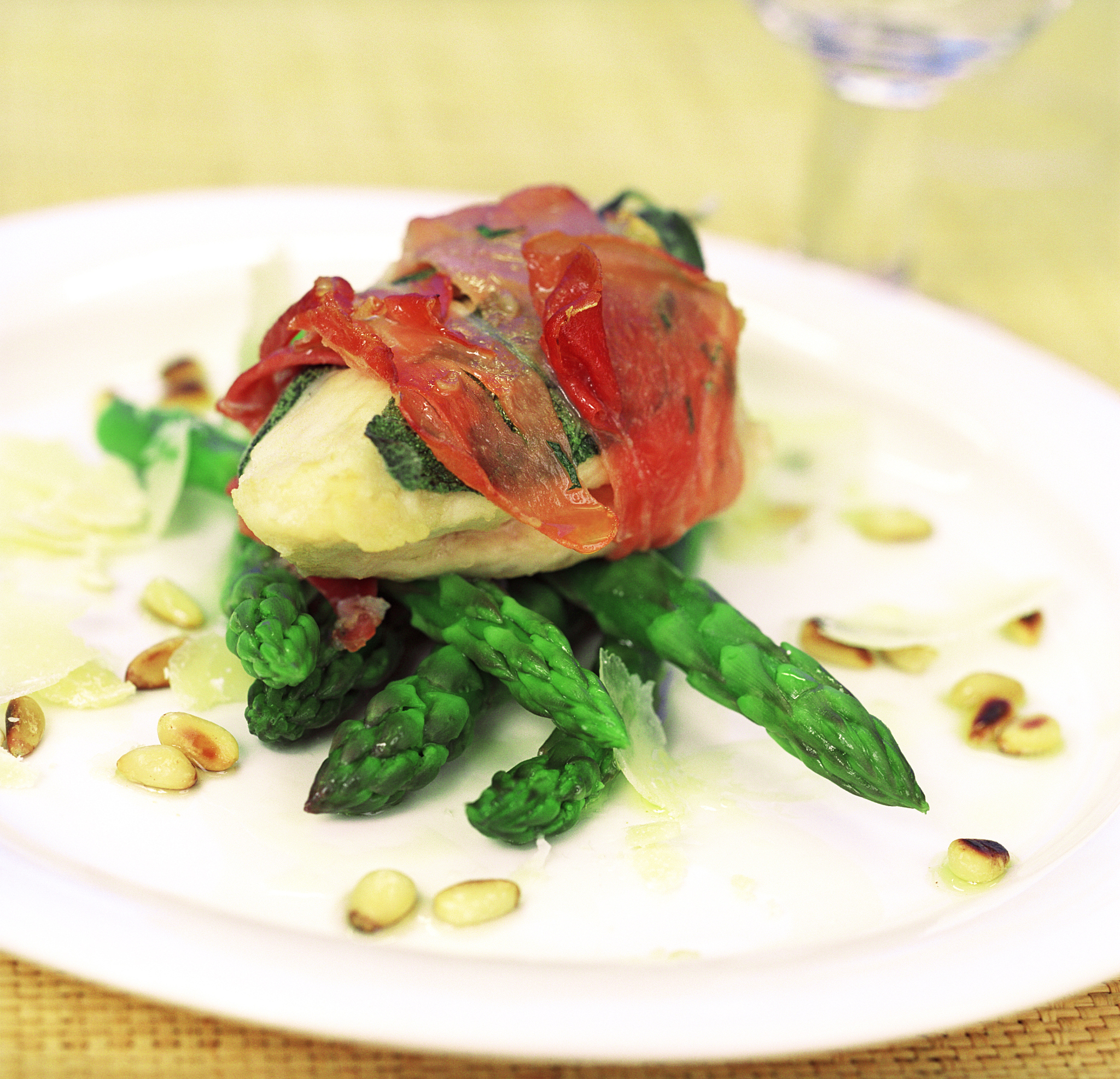 创意医疗健康文章标题：打造健康生活方式