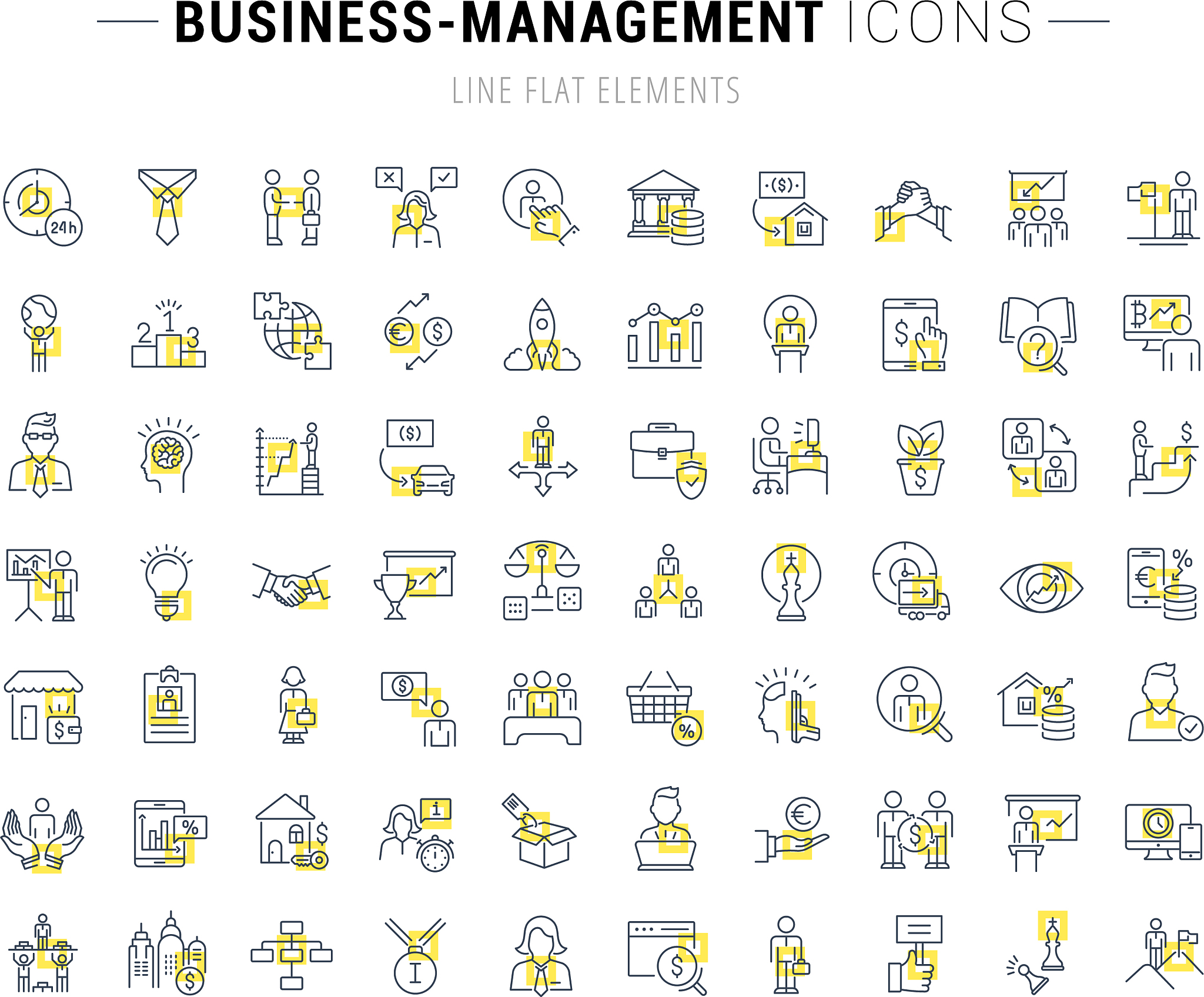 怎样在汽车市场营销中使用SWOT分析法