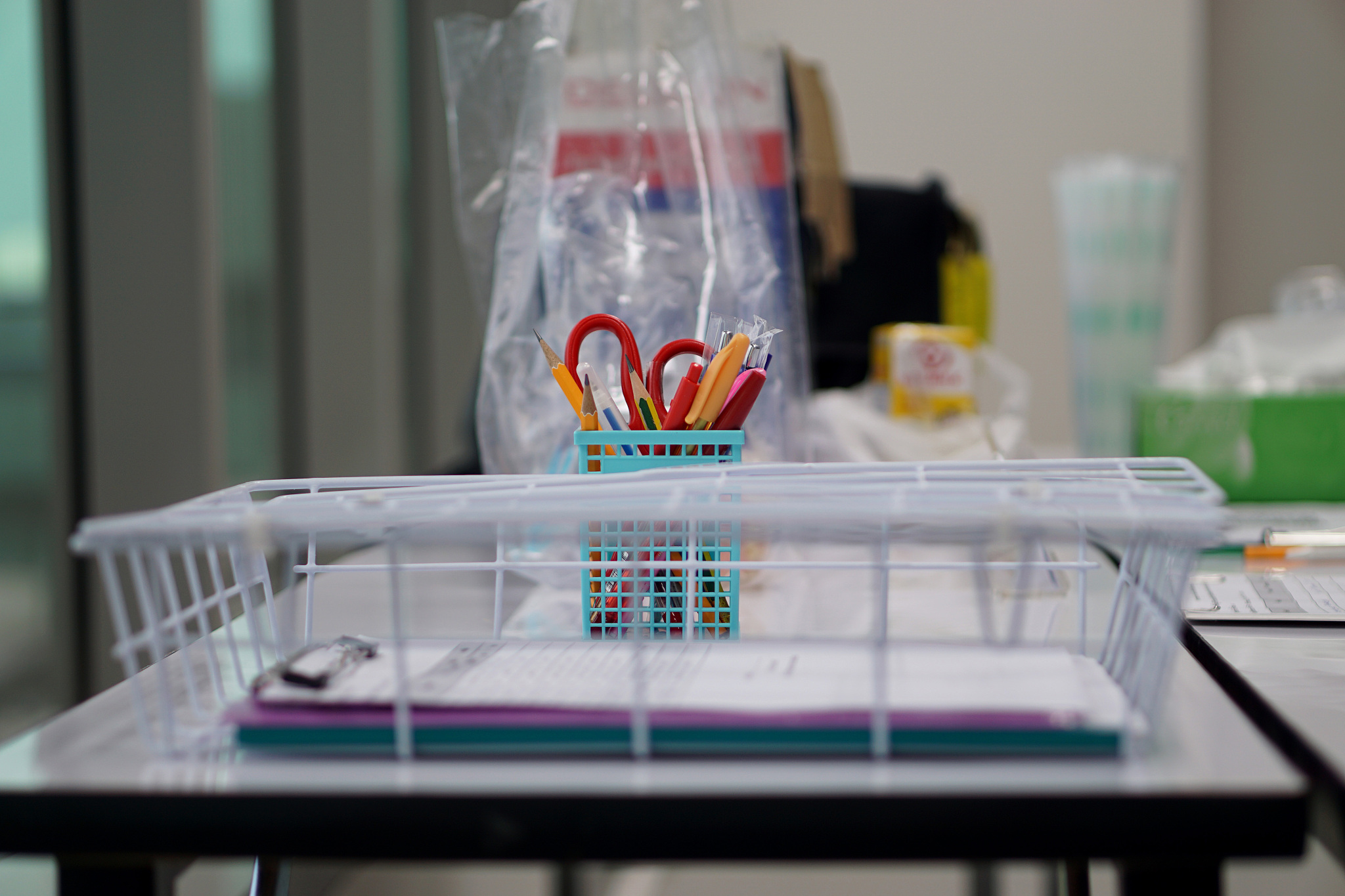兰州市商业学校五年制大专怎么样 环境好不好