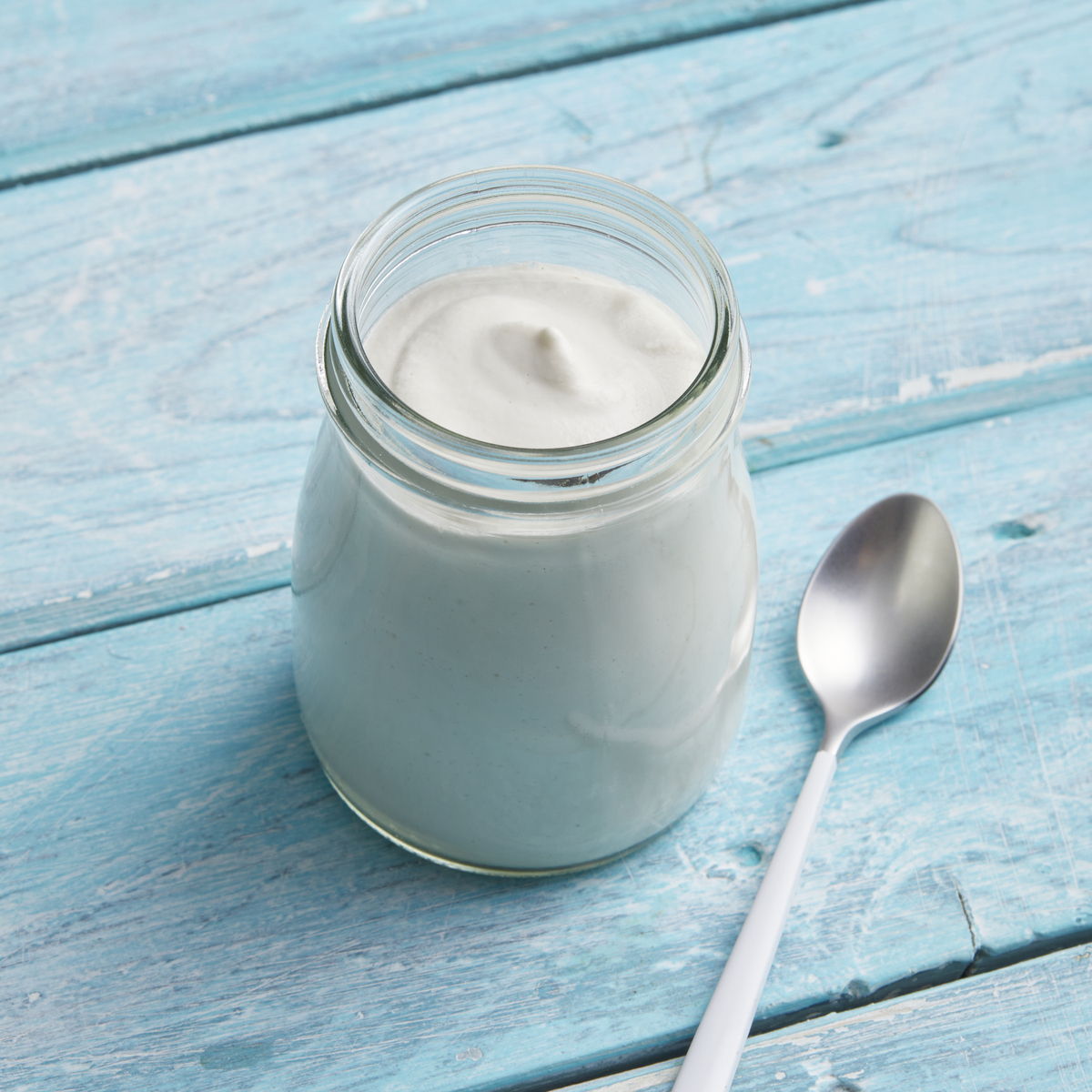 你好你好！有什么我能帮忙的吗？chatgbt在哪里下载我不清楚chatgbt是什么请提供更多信息。如果您是指某个应用或软件您可以尝试在应用商店或官方网站上搜索并下载。和牛奶有关的东西