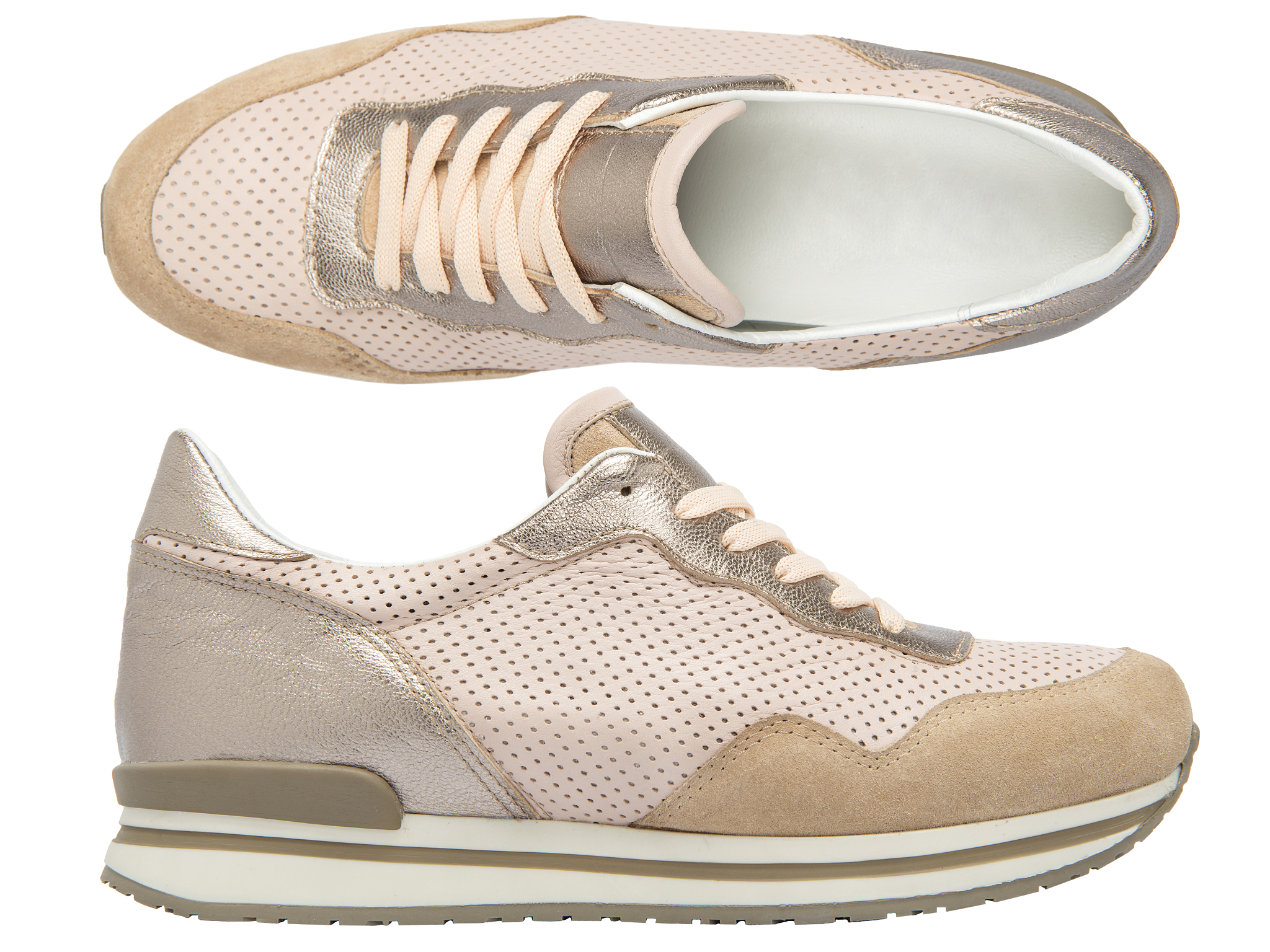 sports shoe for women