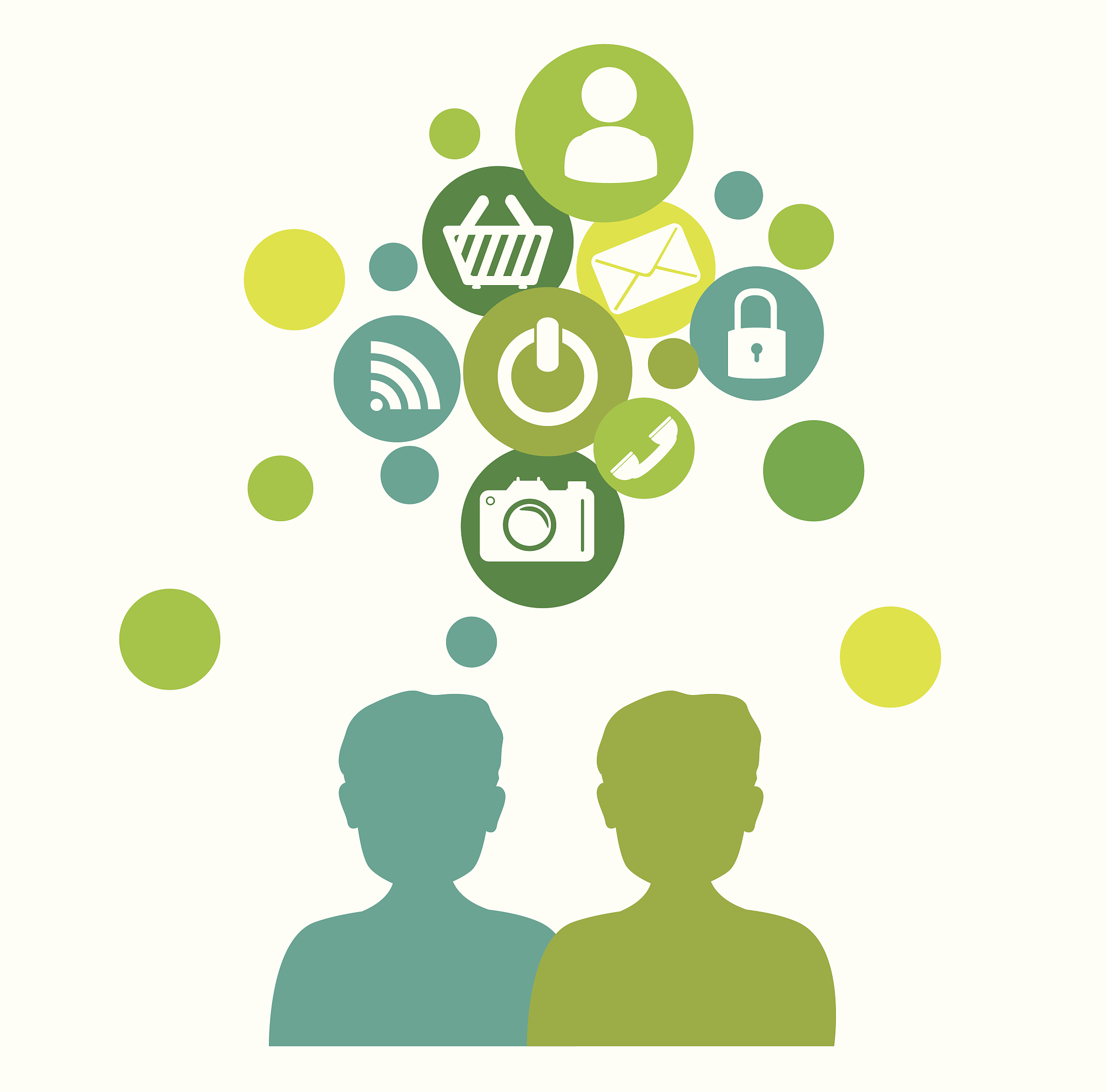 你知道《情商》这本书吗？请帮我撰写一下在小组一起研读讨论这本书的过程中可能的感悟和收获要求