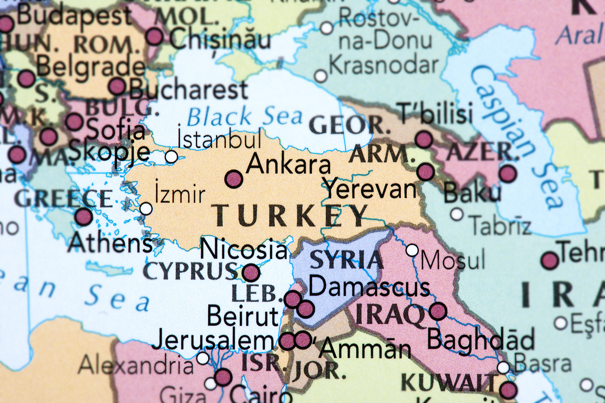 美国是否在俄乌战争中获利